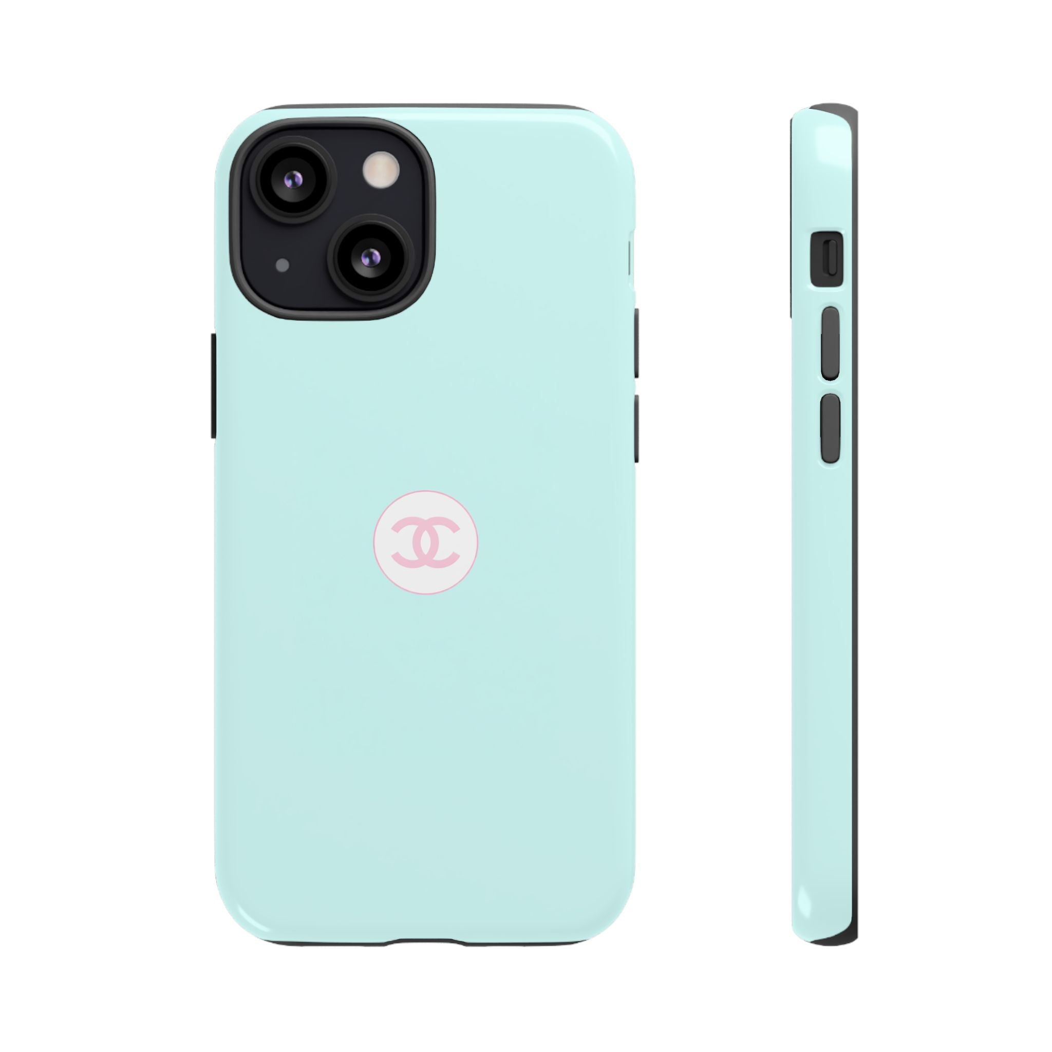 Colette Case
