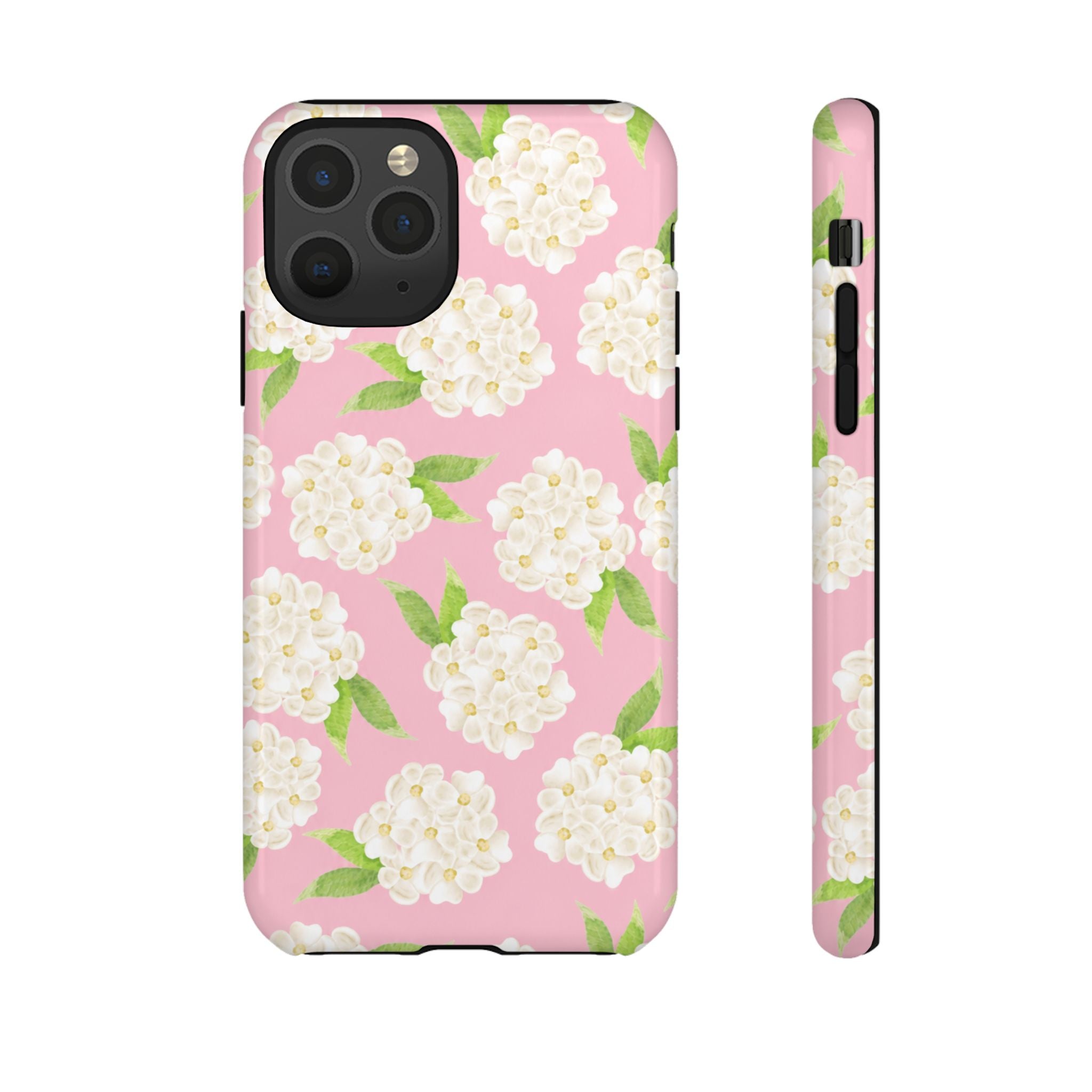 Carolina Case