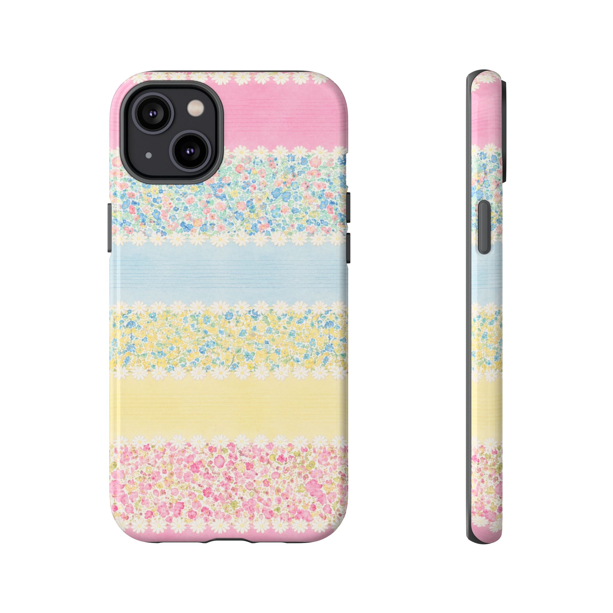 Daisy Lane Case