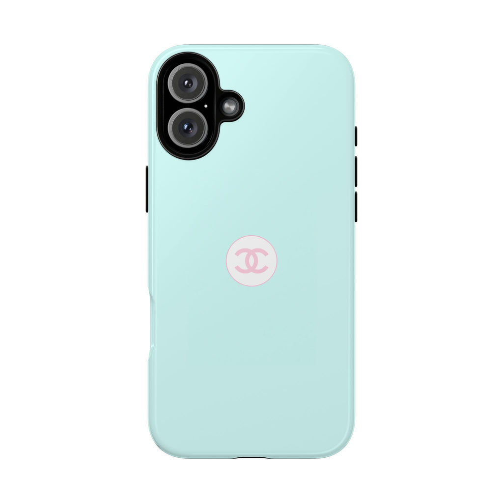 Colette Case