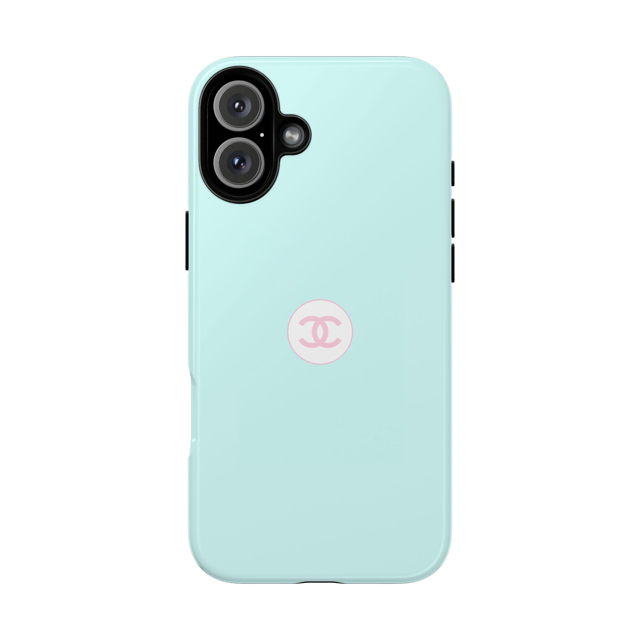 Colette Case