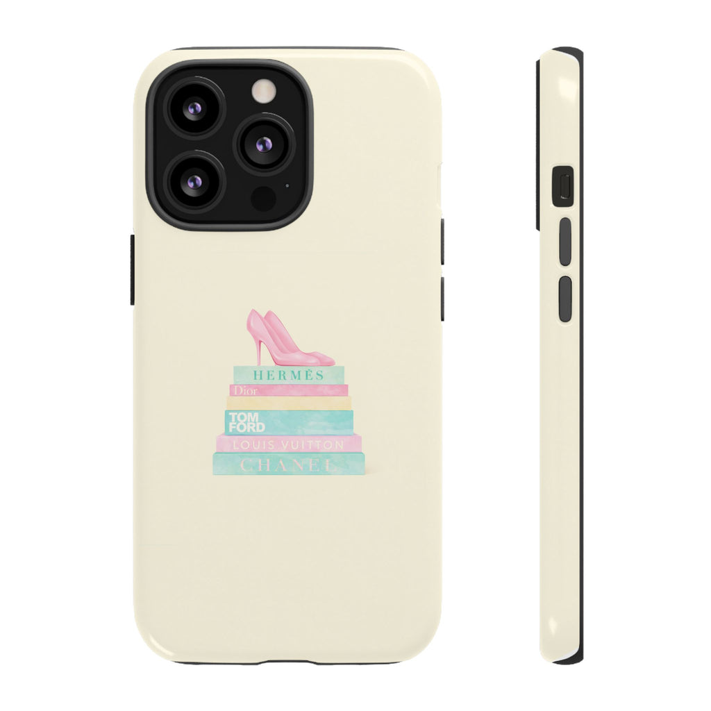 Glam Case
