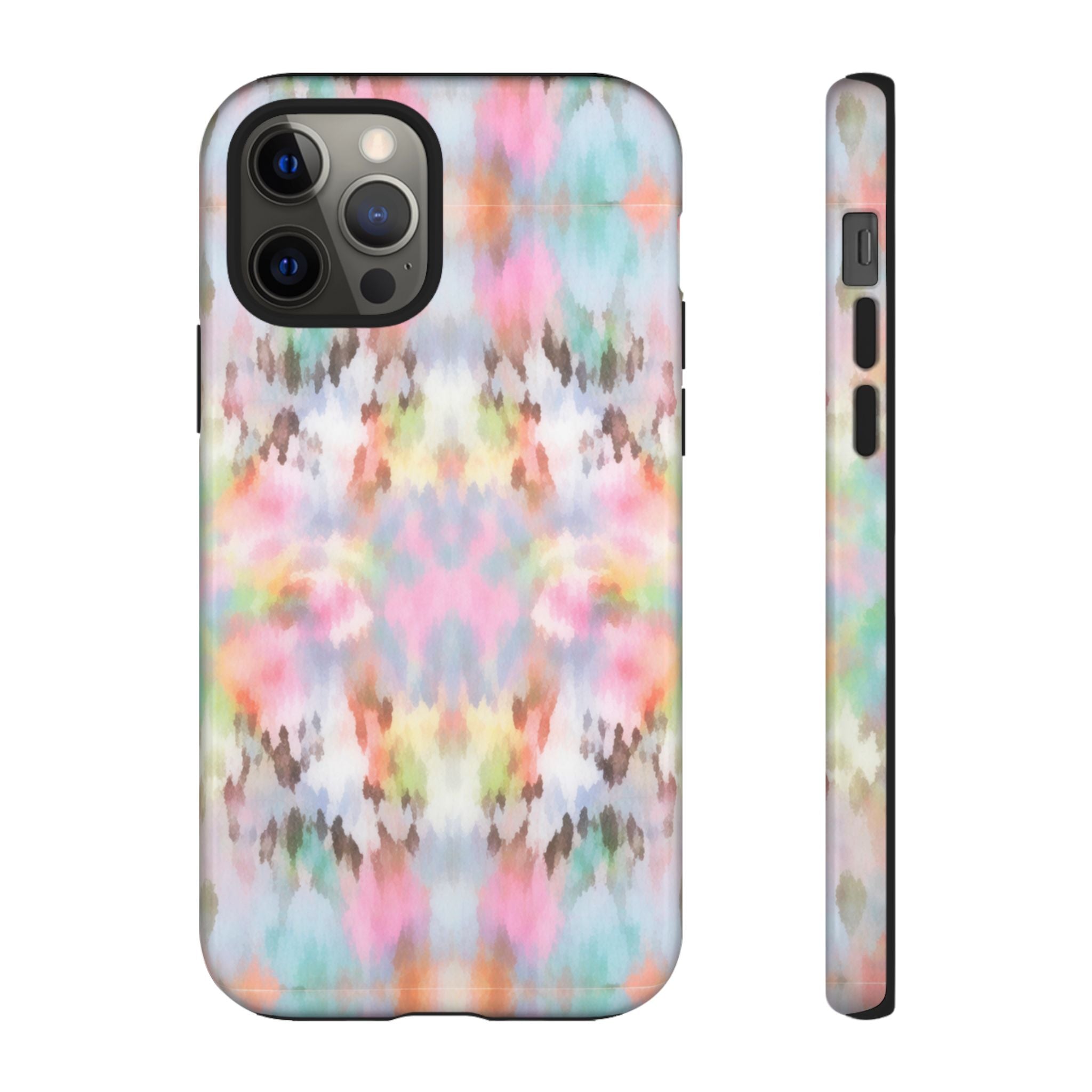 Blossom Case