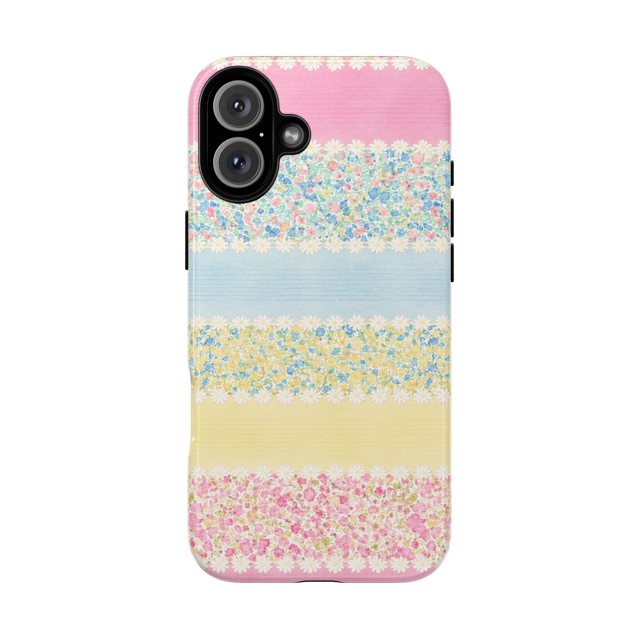 Daisy Lane Case