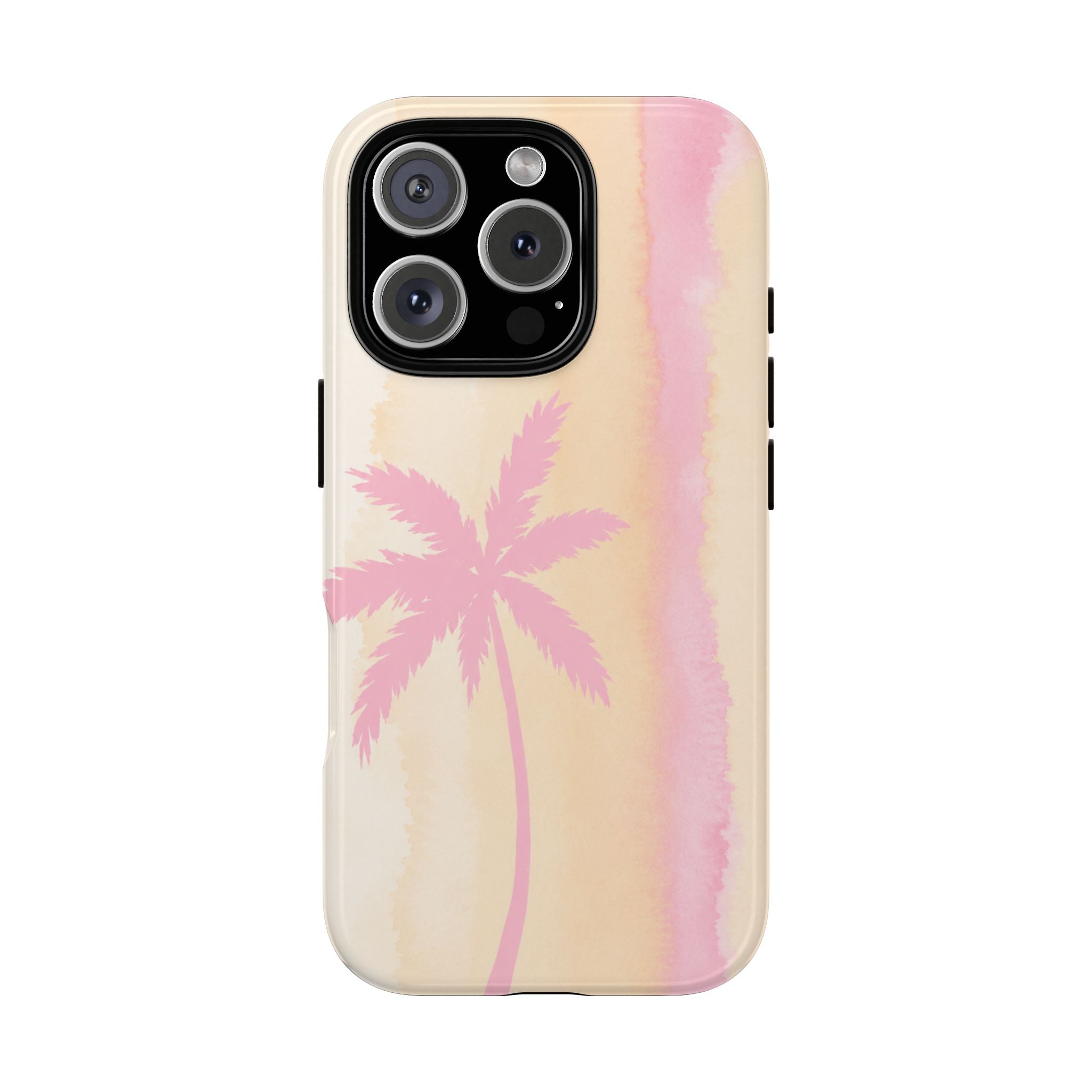 Seaside Sorbet Case