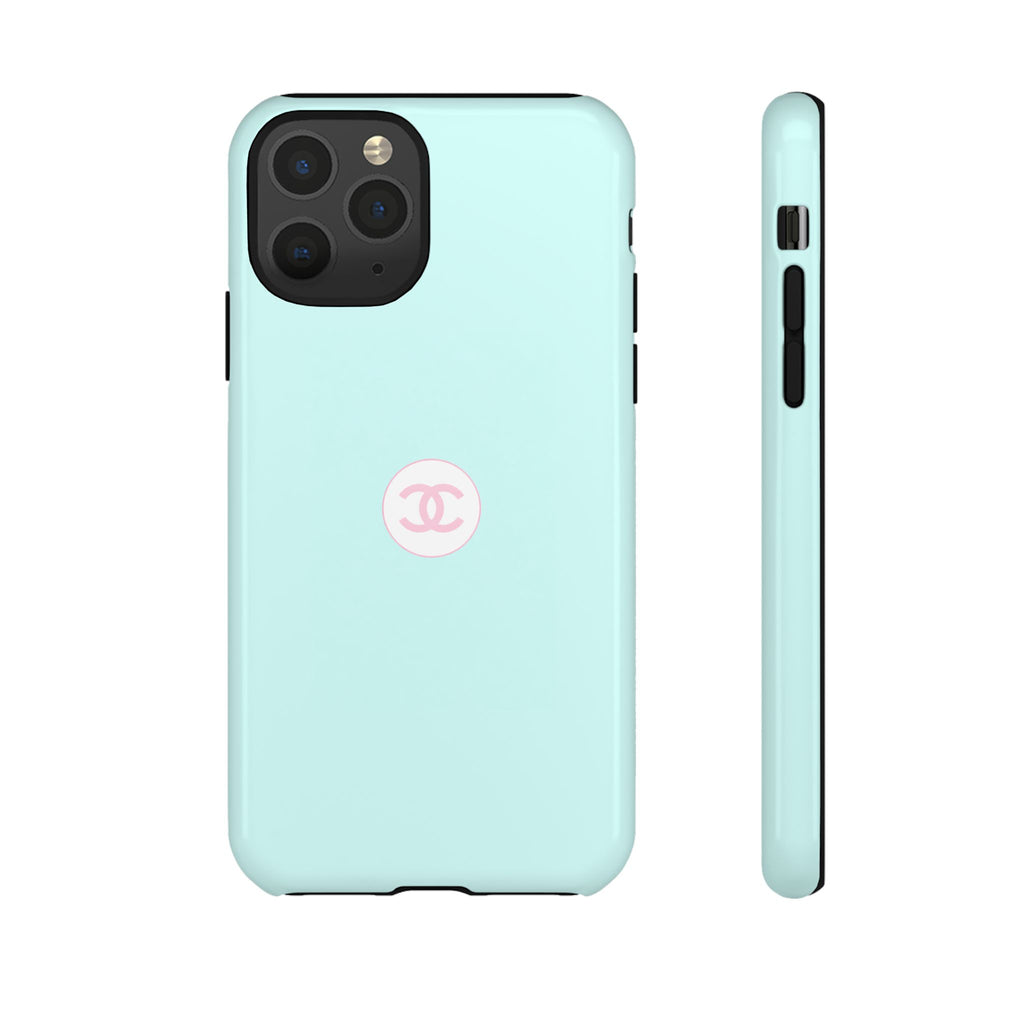 Colette Case