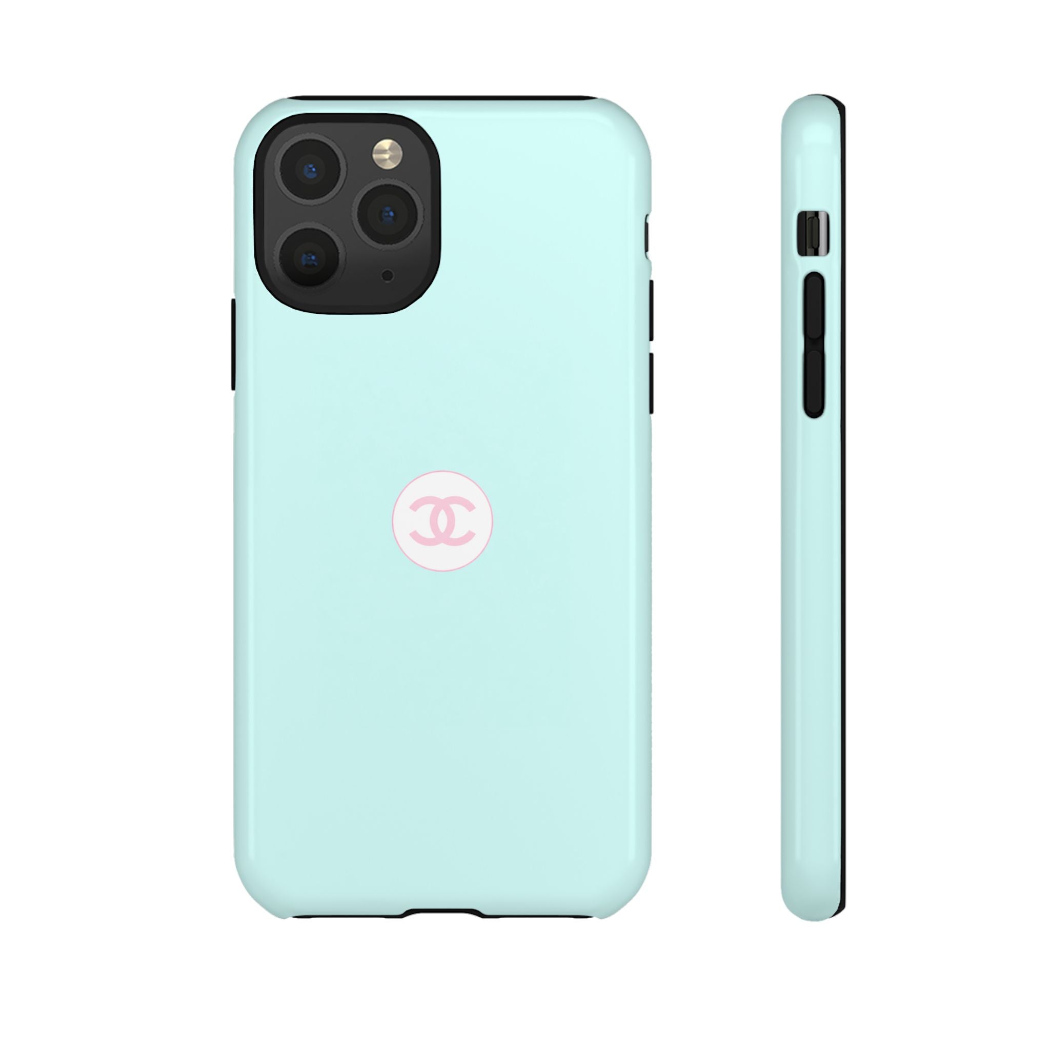 Colette Case