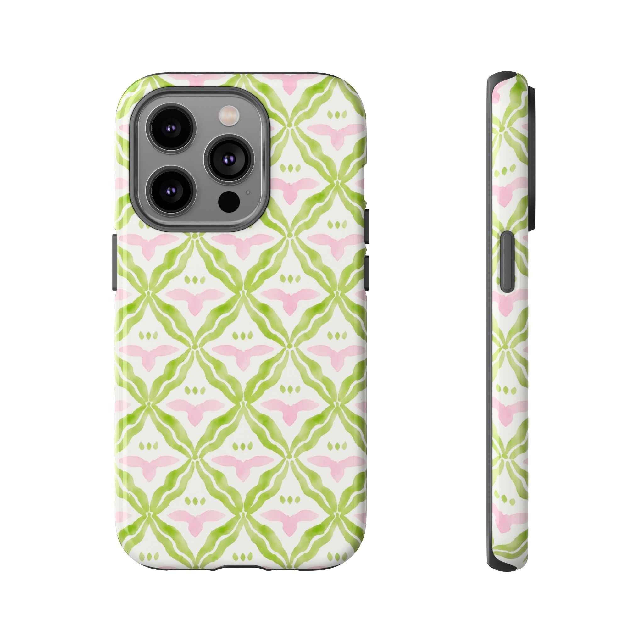 Eloise Case