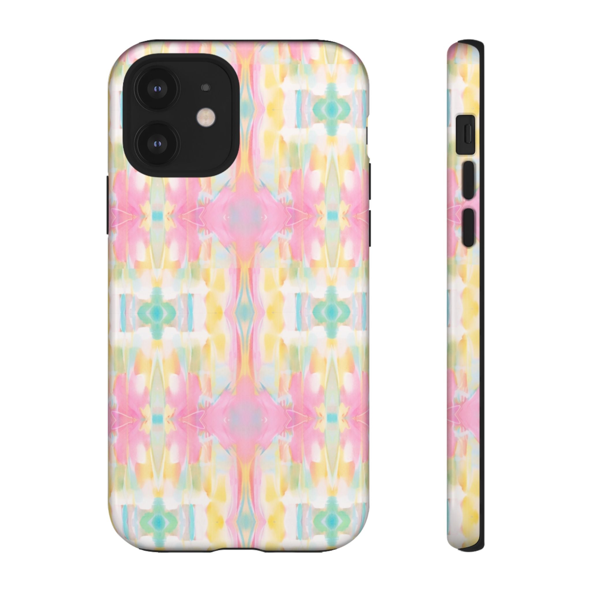 Cotton Candy Case