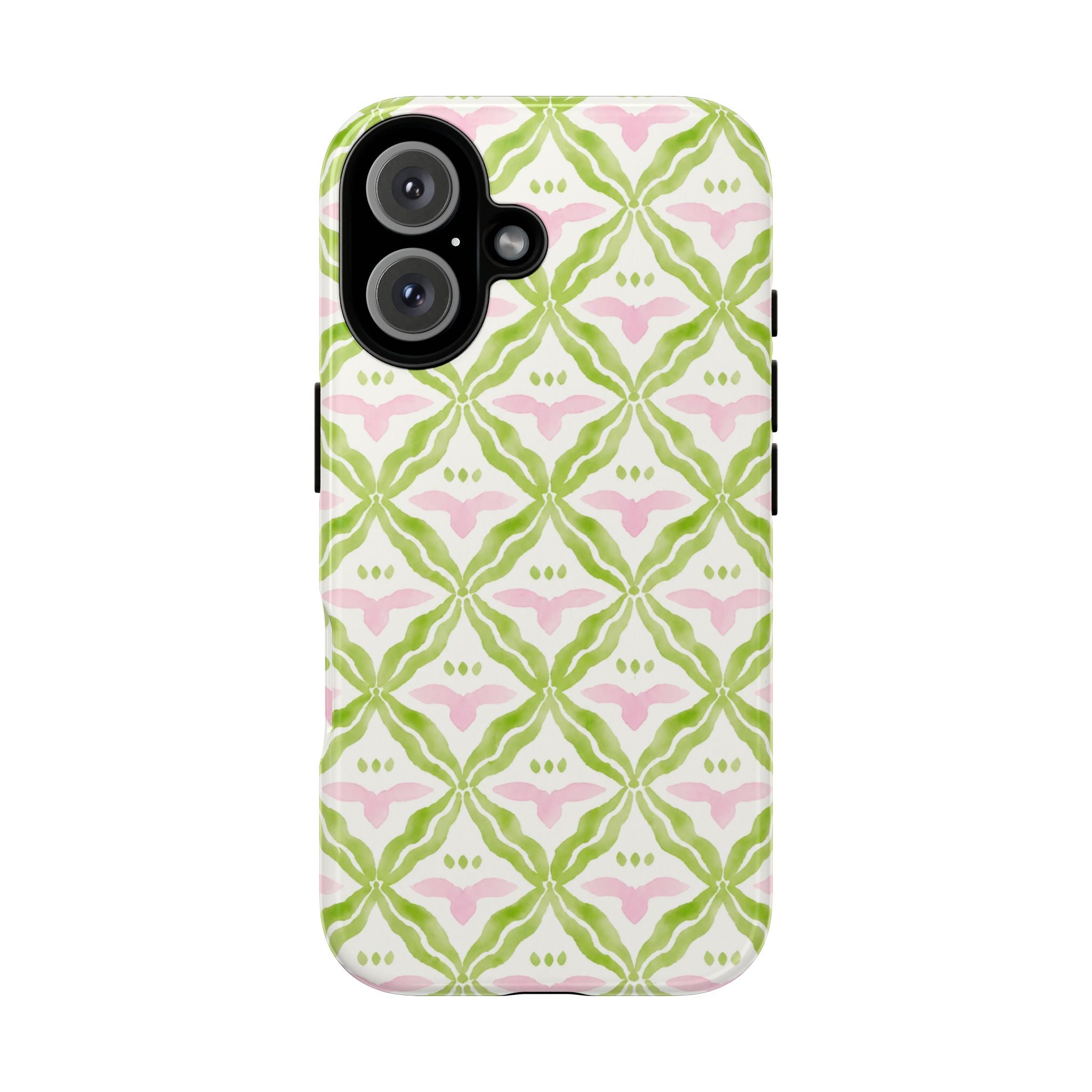 Eloise Case
