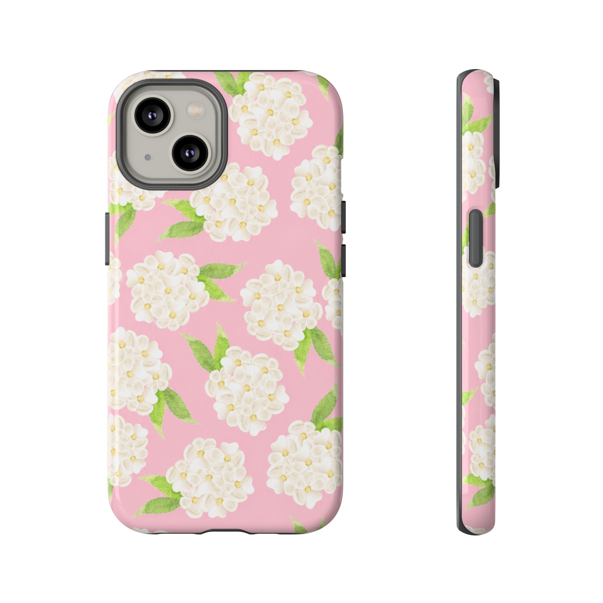 Carolina Case
