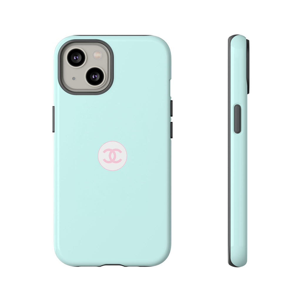 Colette Case