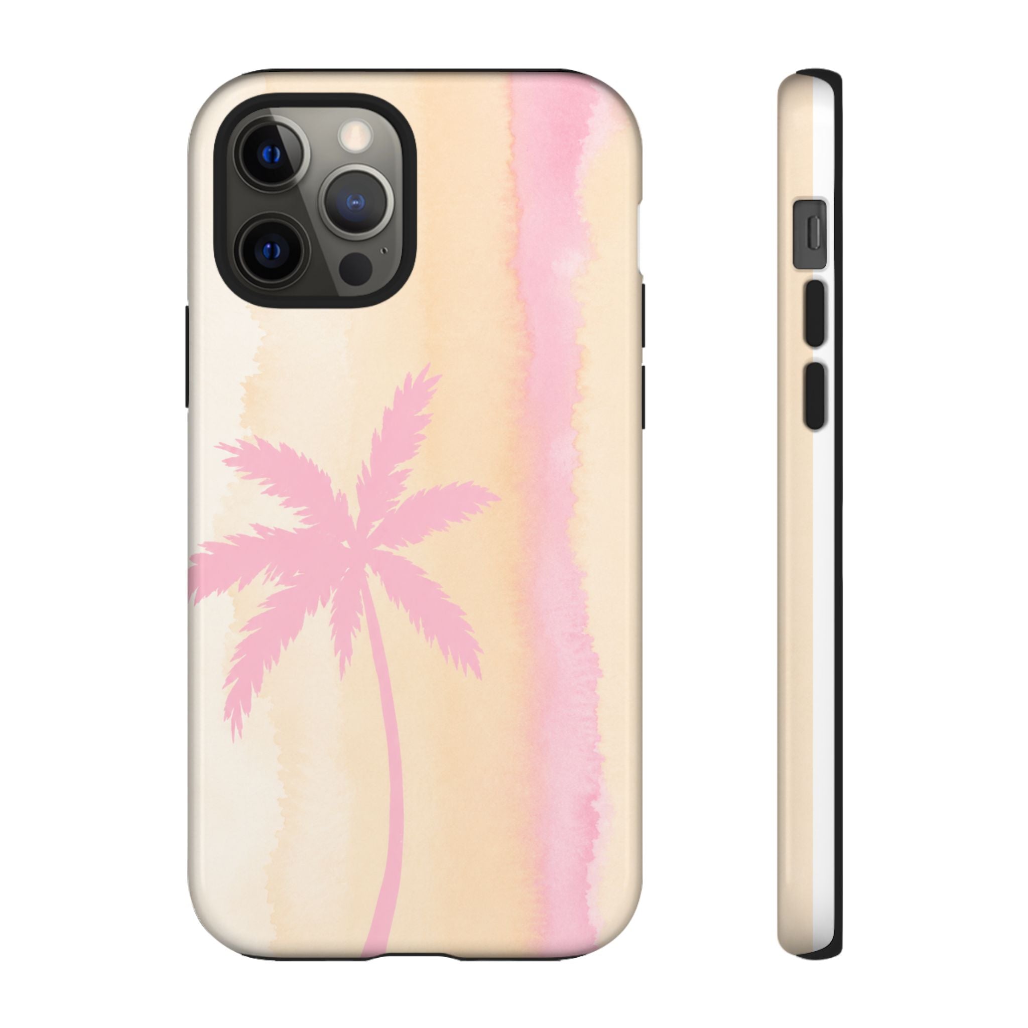 Seaside Sorbet Case