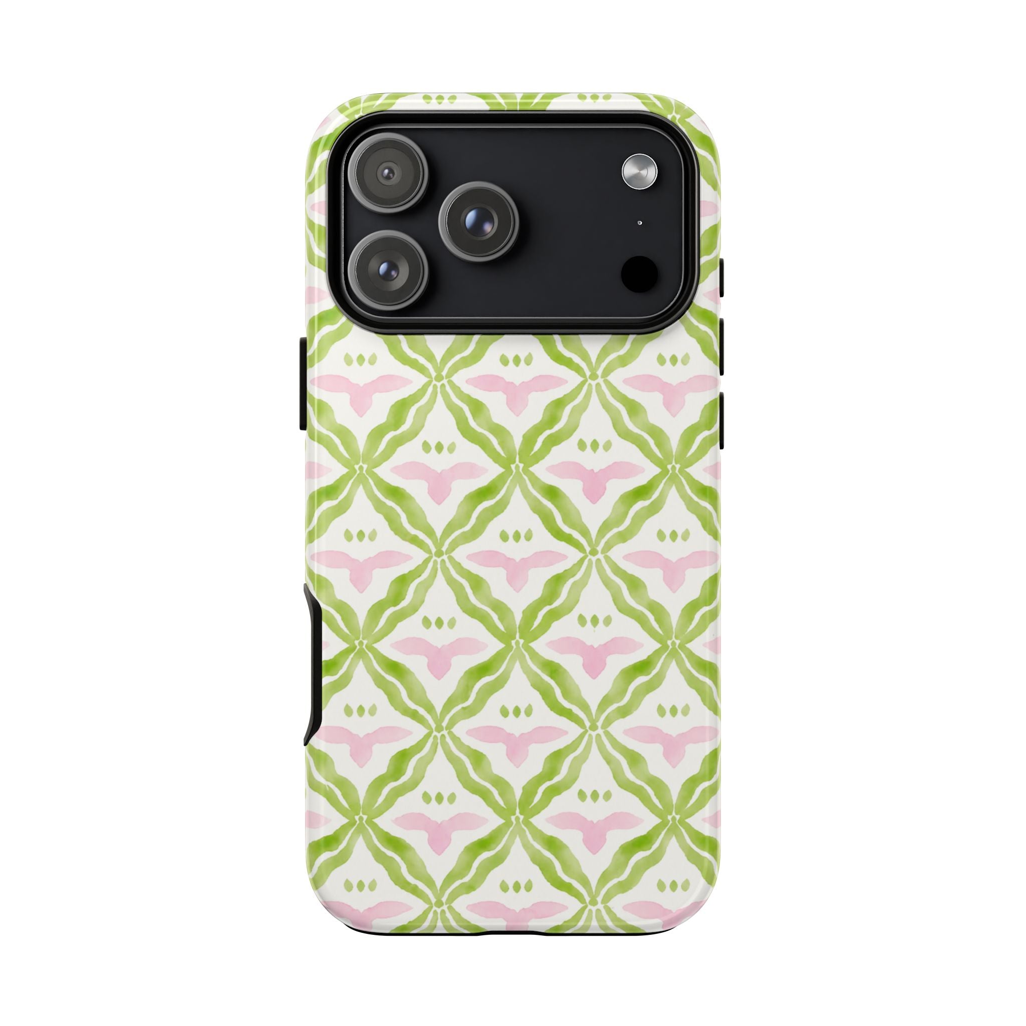 Eloise Case