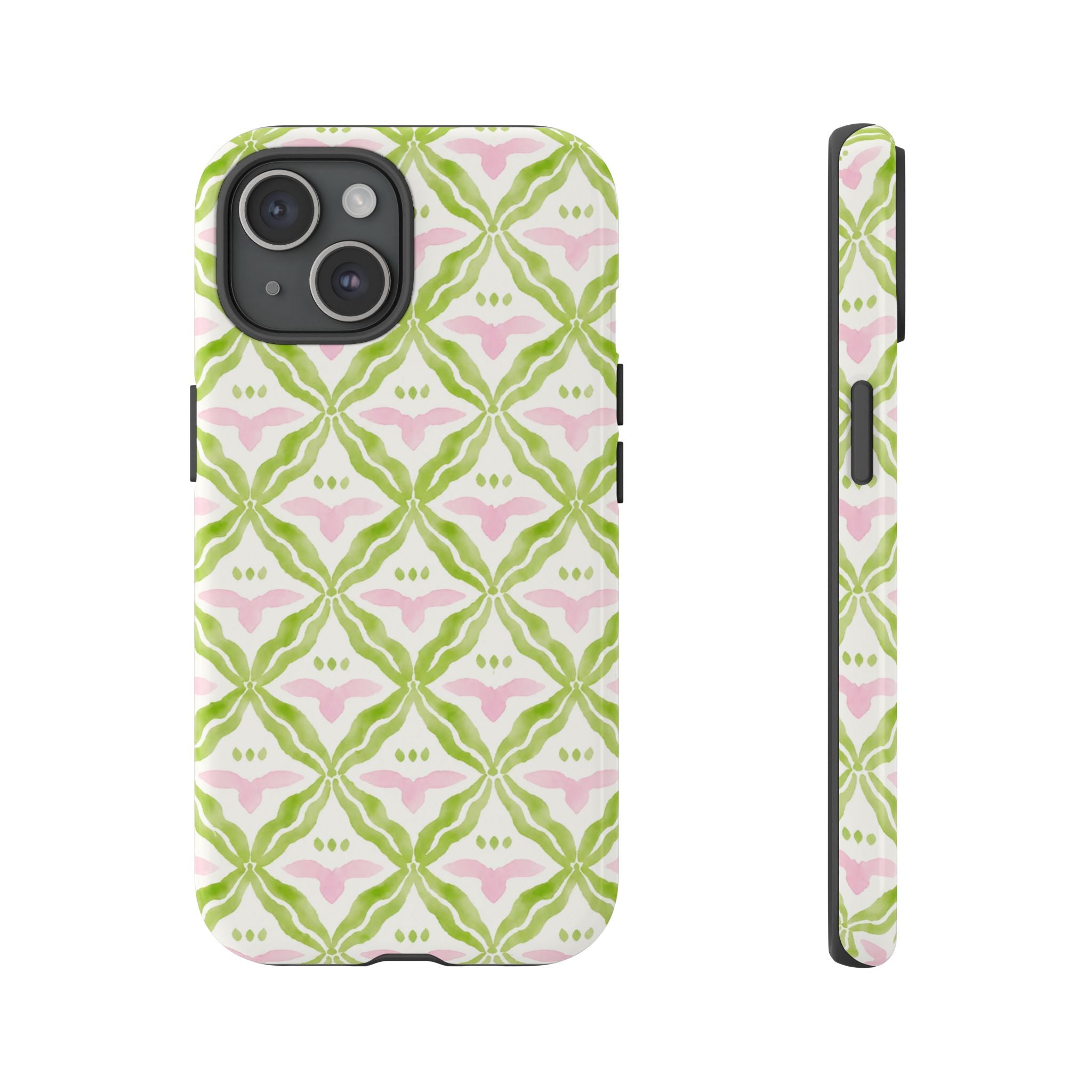 Eloise Case