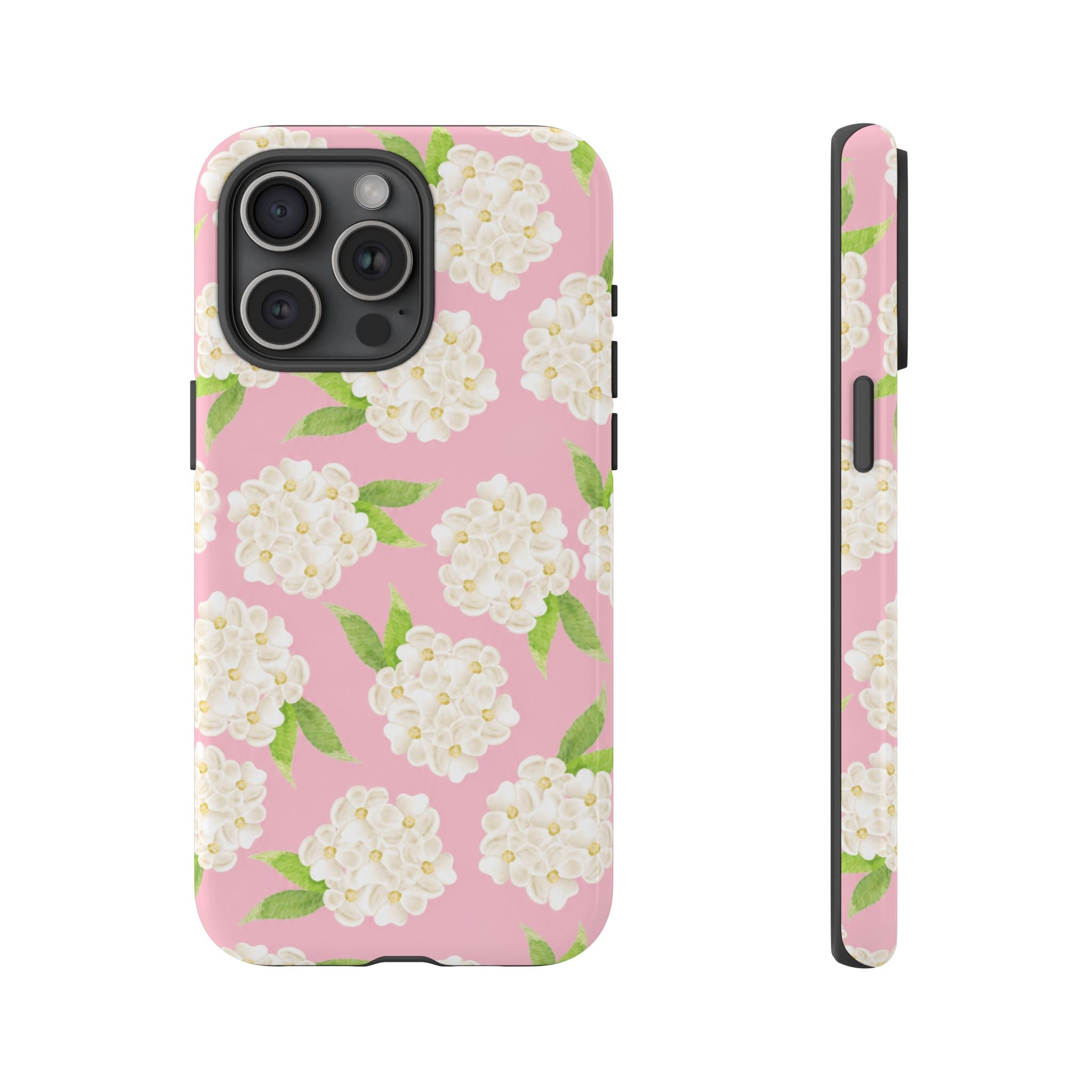 Carolina Case