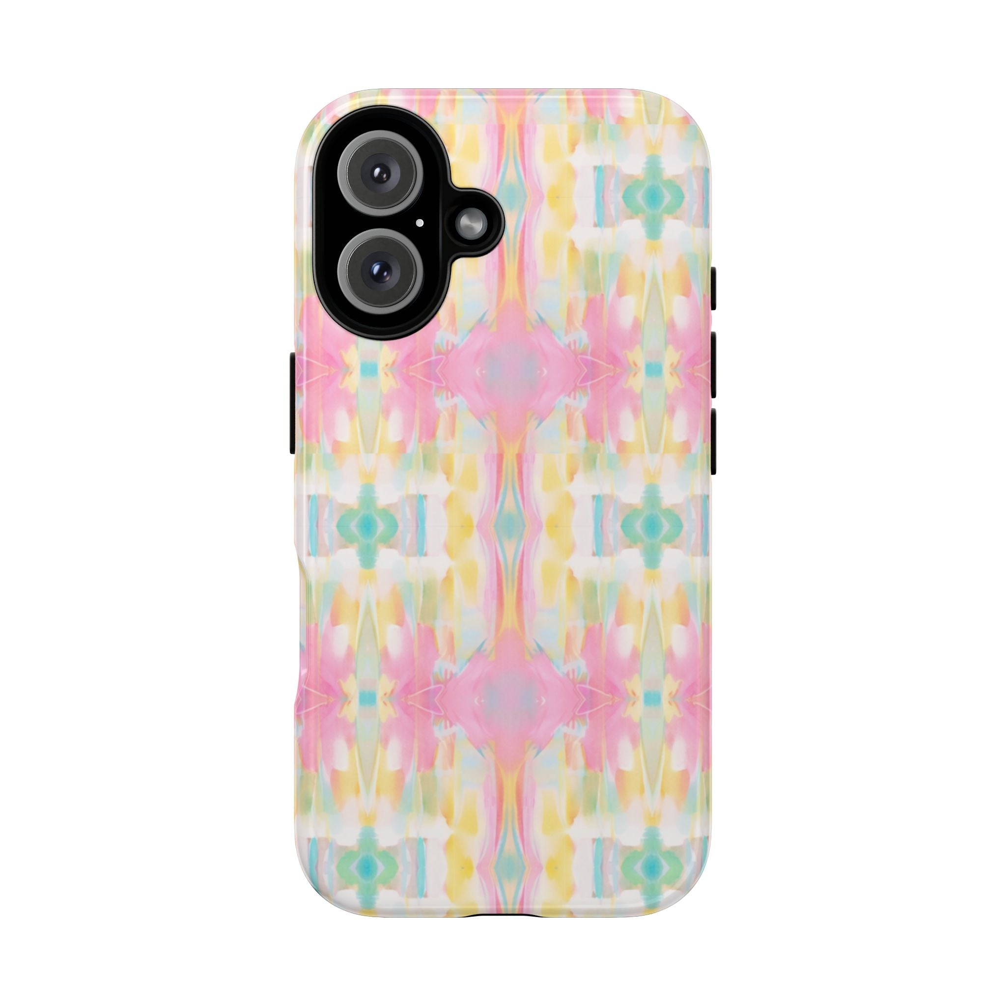 Cotton Candy Case