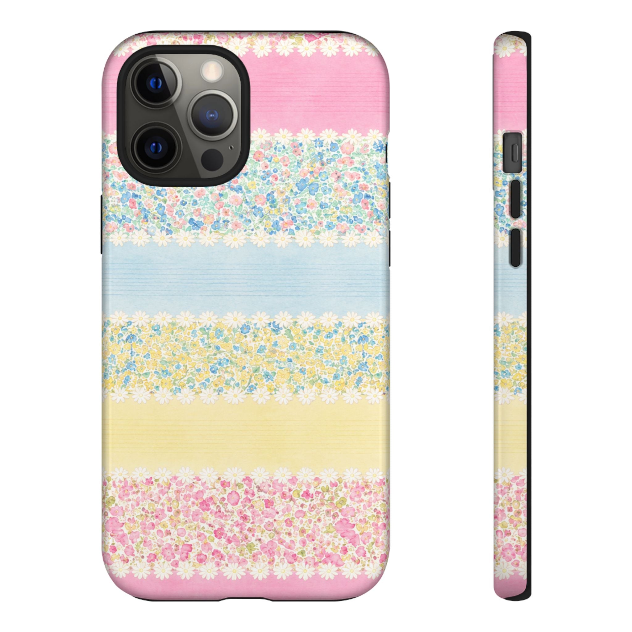 Daisy Lane Case