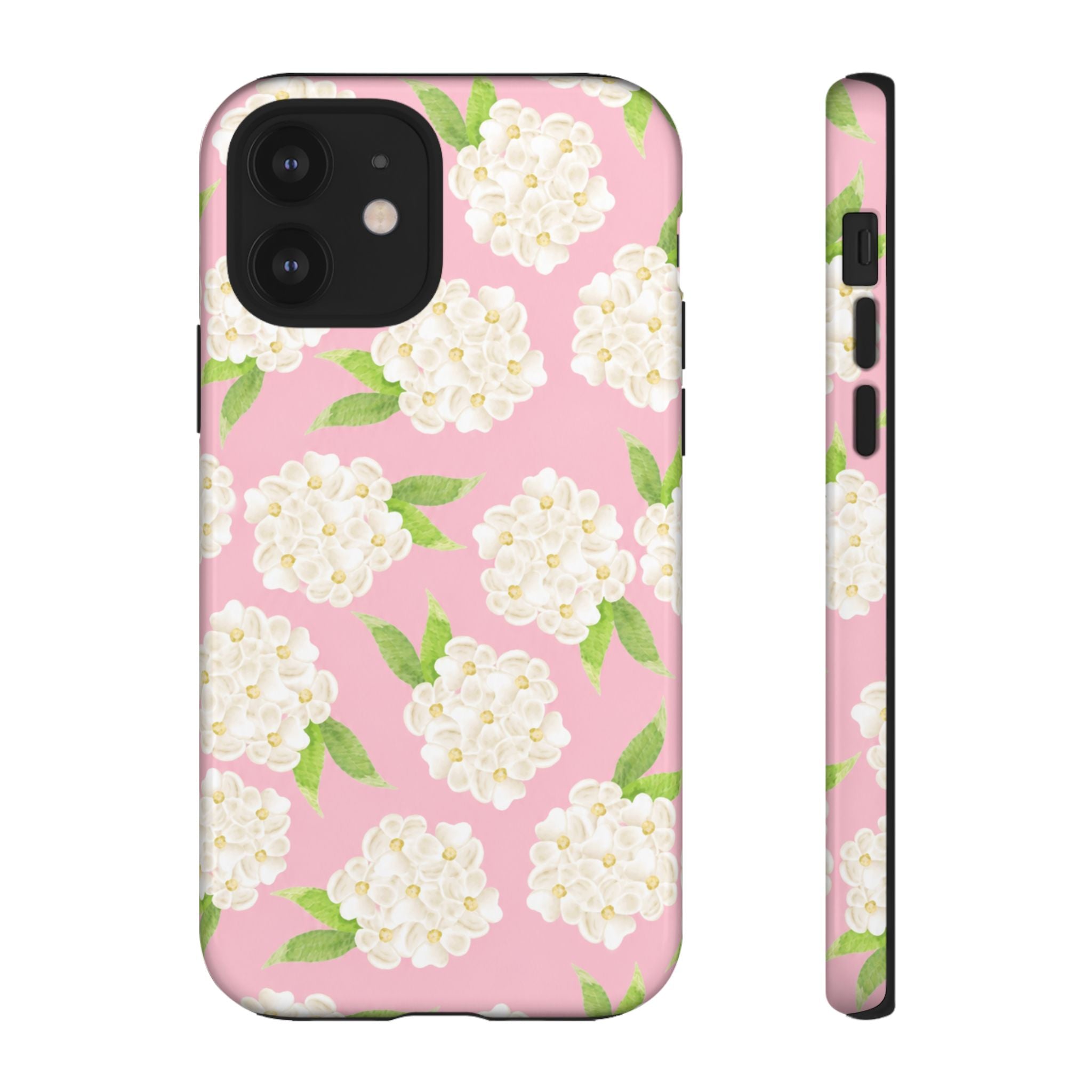 Carolina Case