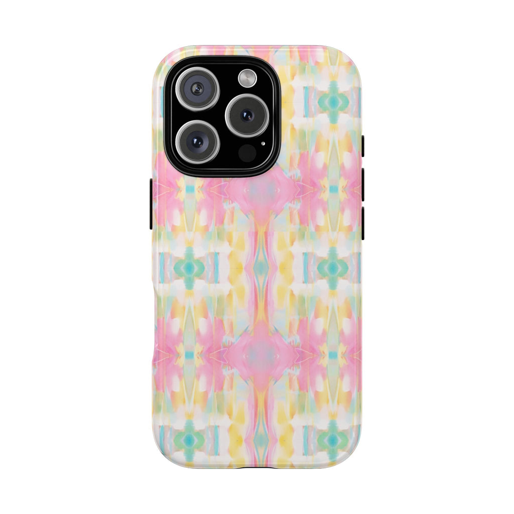 Cotton Candy Case
