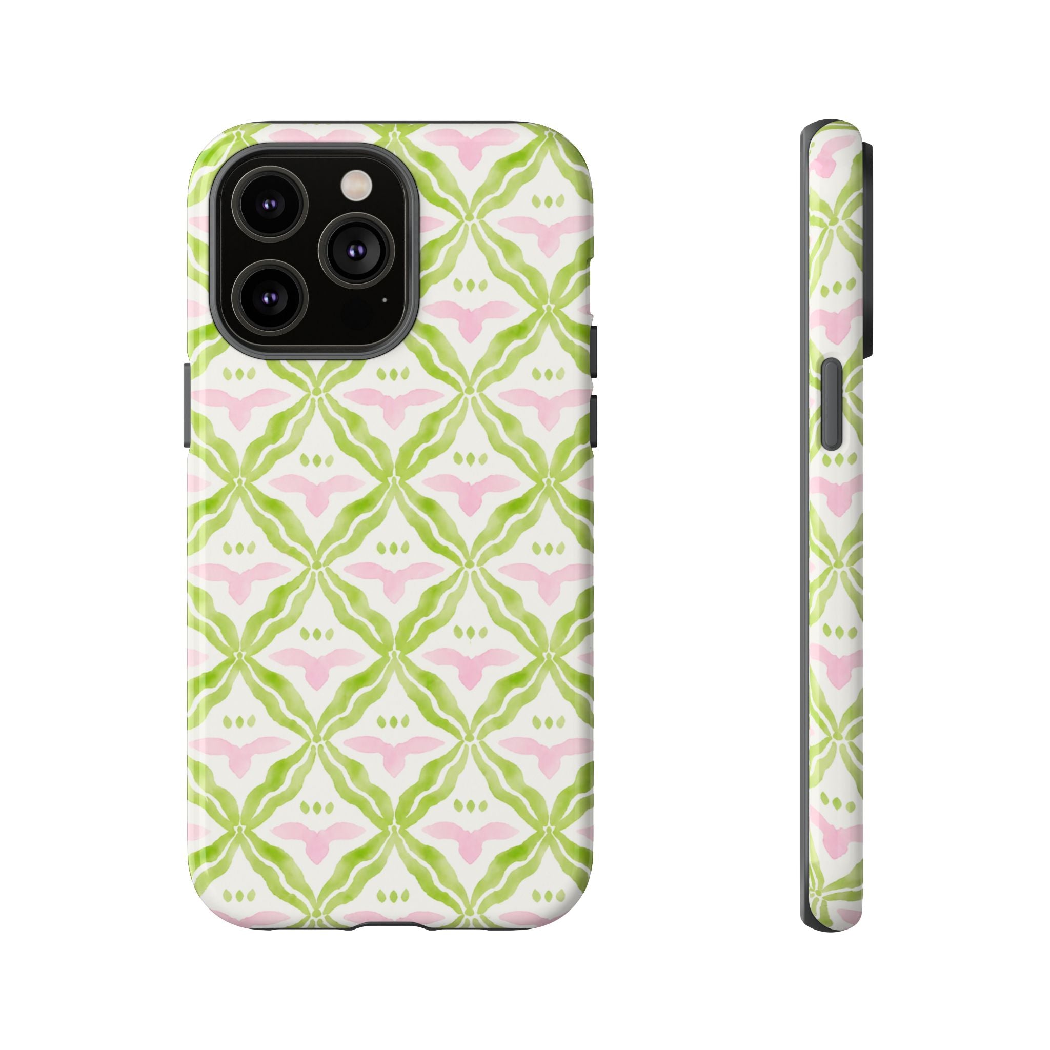 Eloise Case