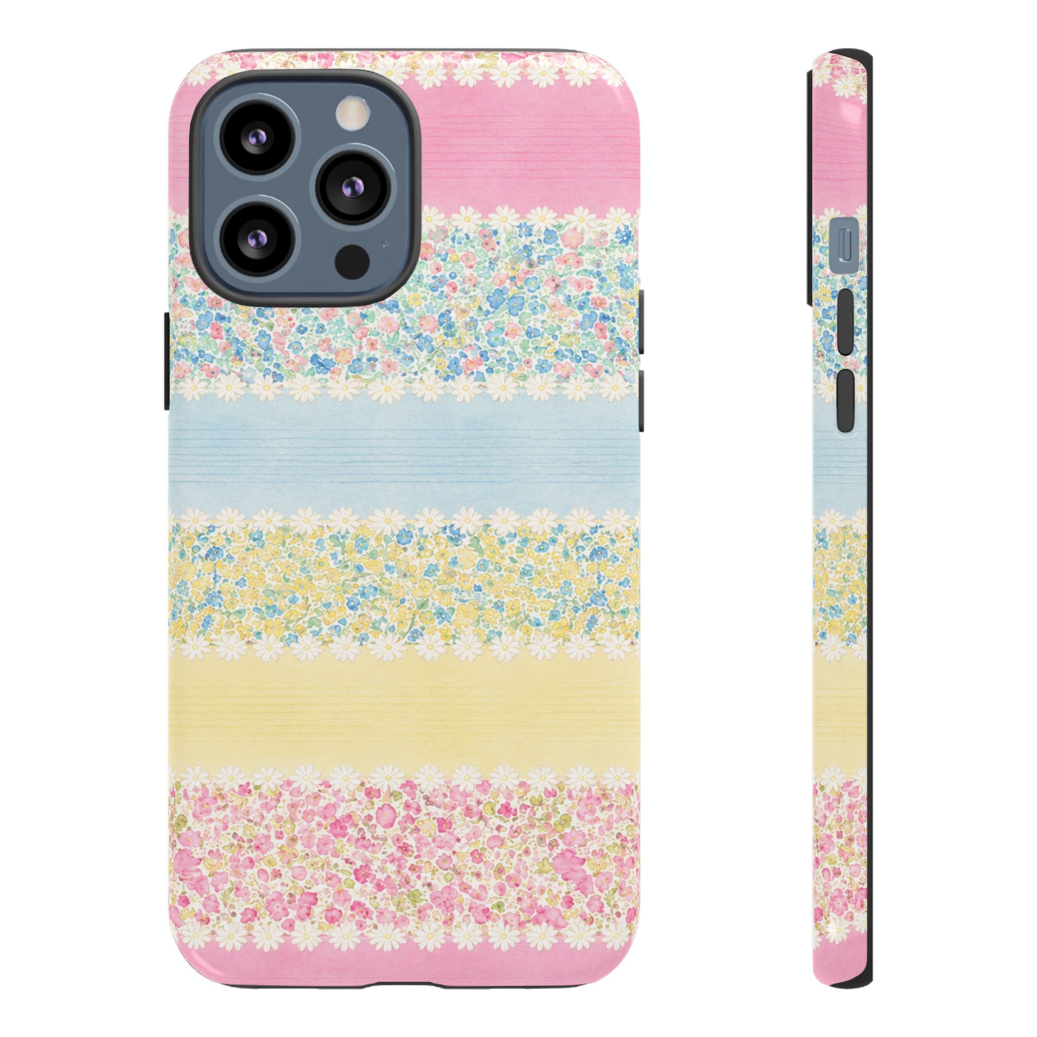 Daisy Lane Case