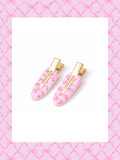 SWEETHEART clips