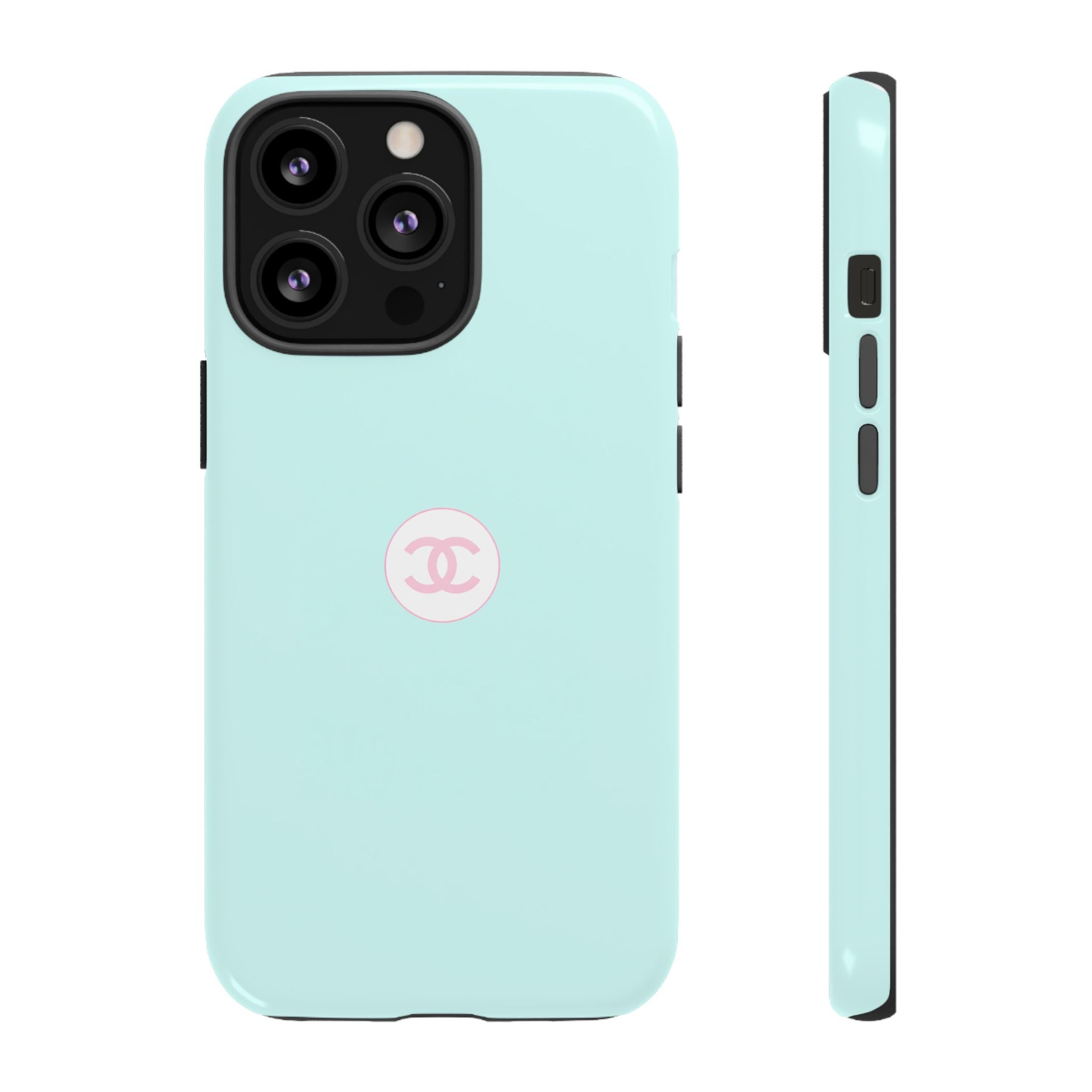 Colette Case