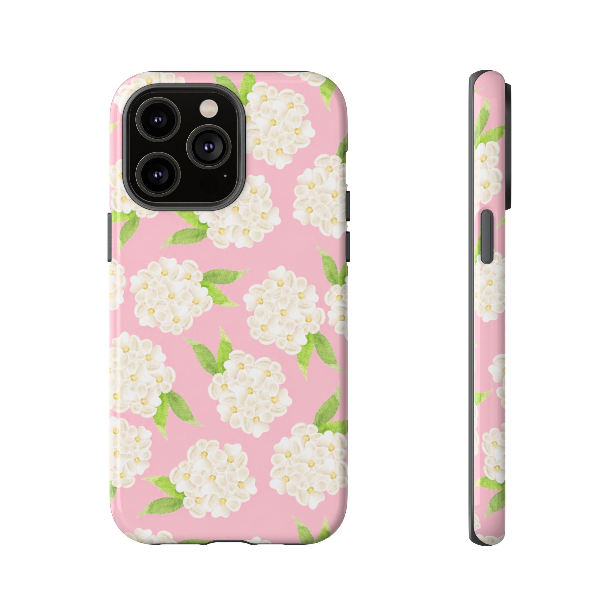 Carolina Case