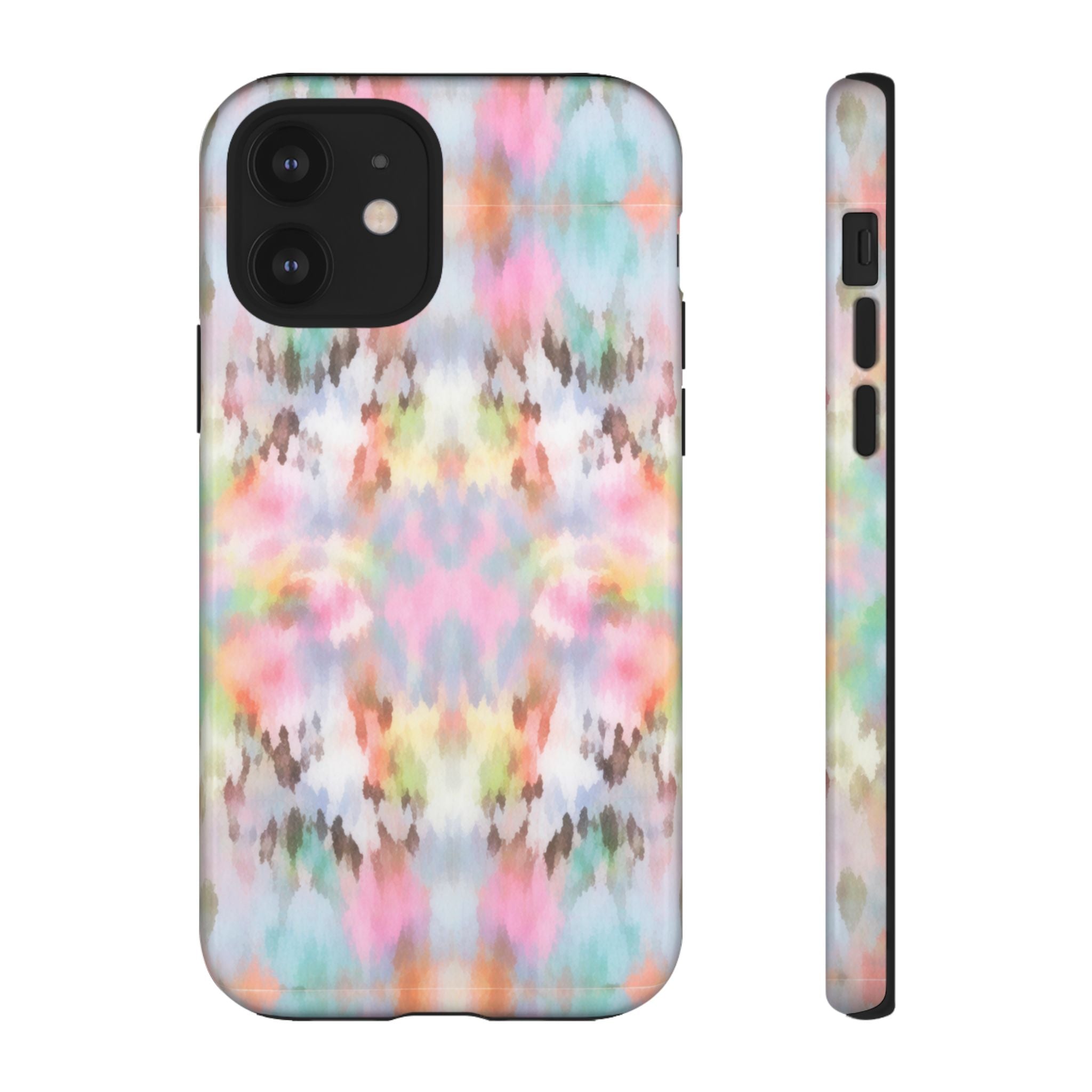 Blossom Case
