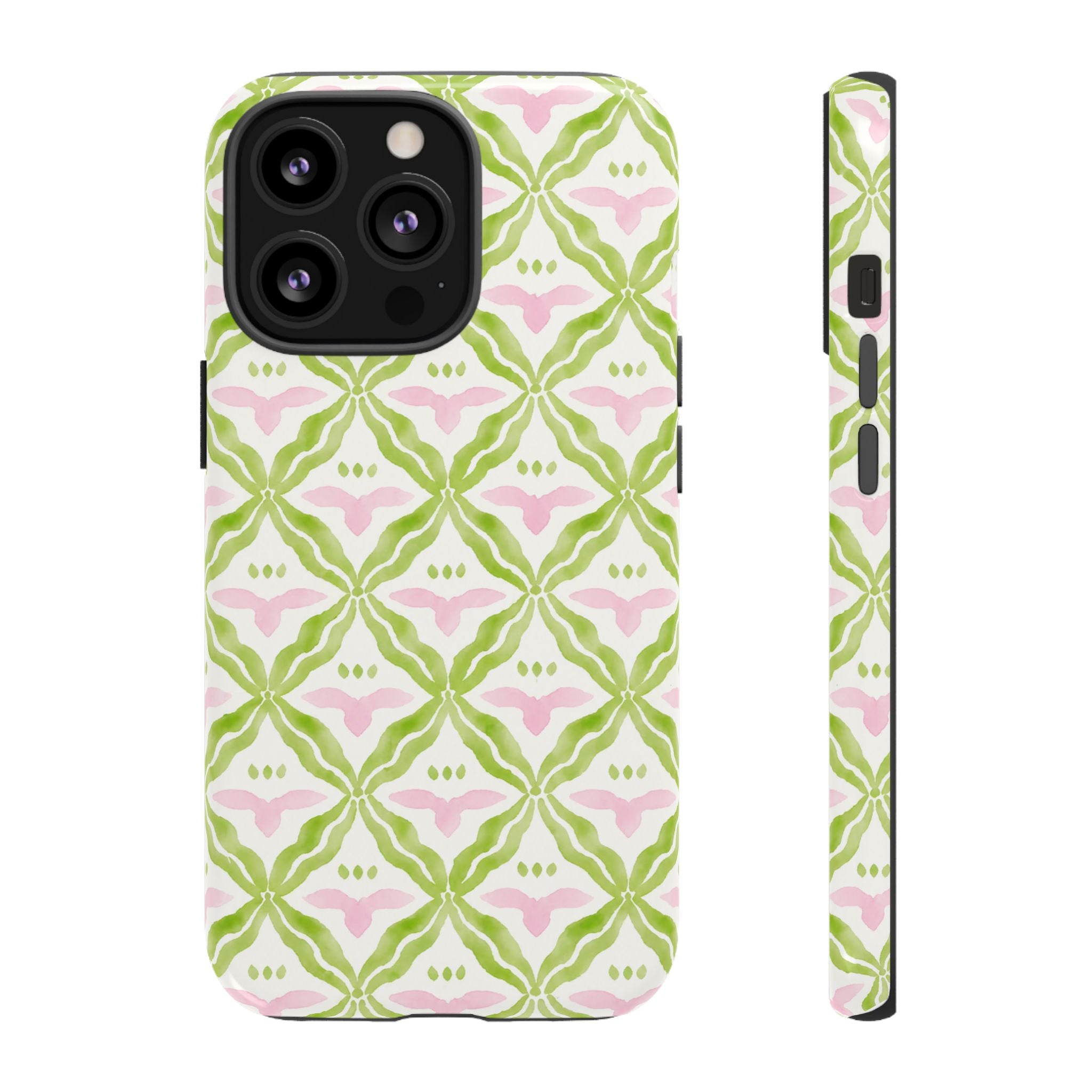 Eloise Case