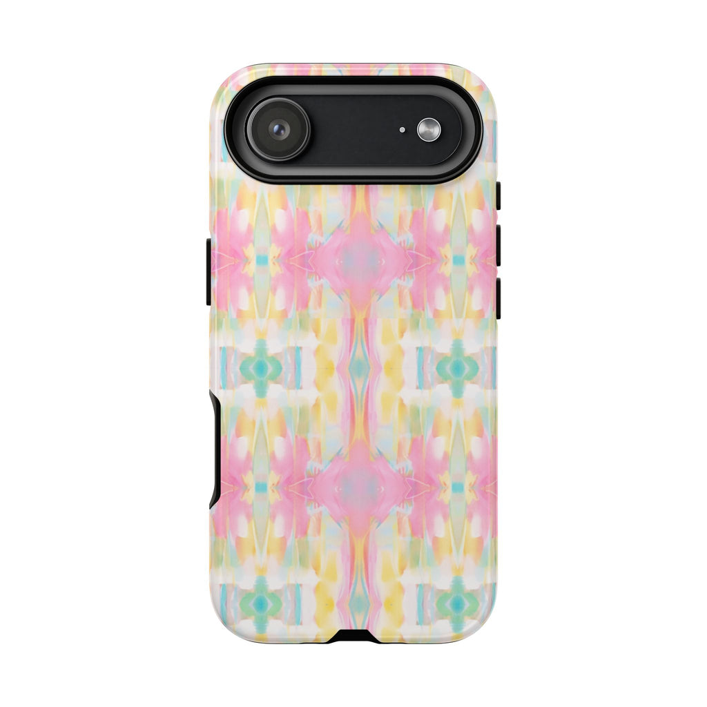 Cotton Candy Case