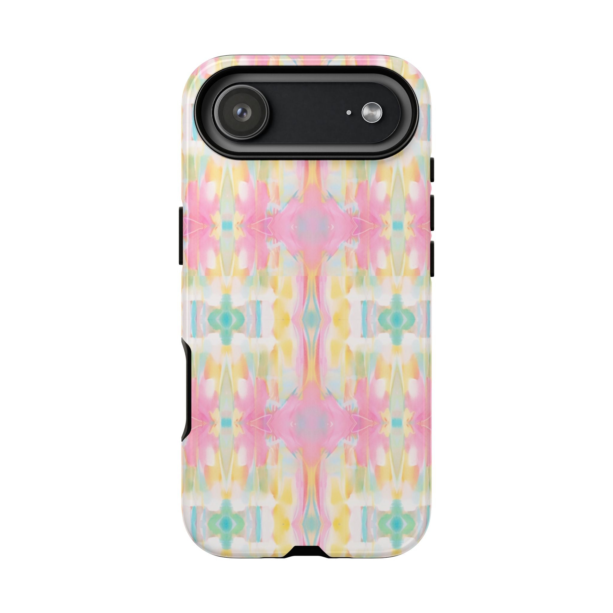 Cotton Candy Case