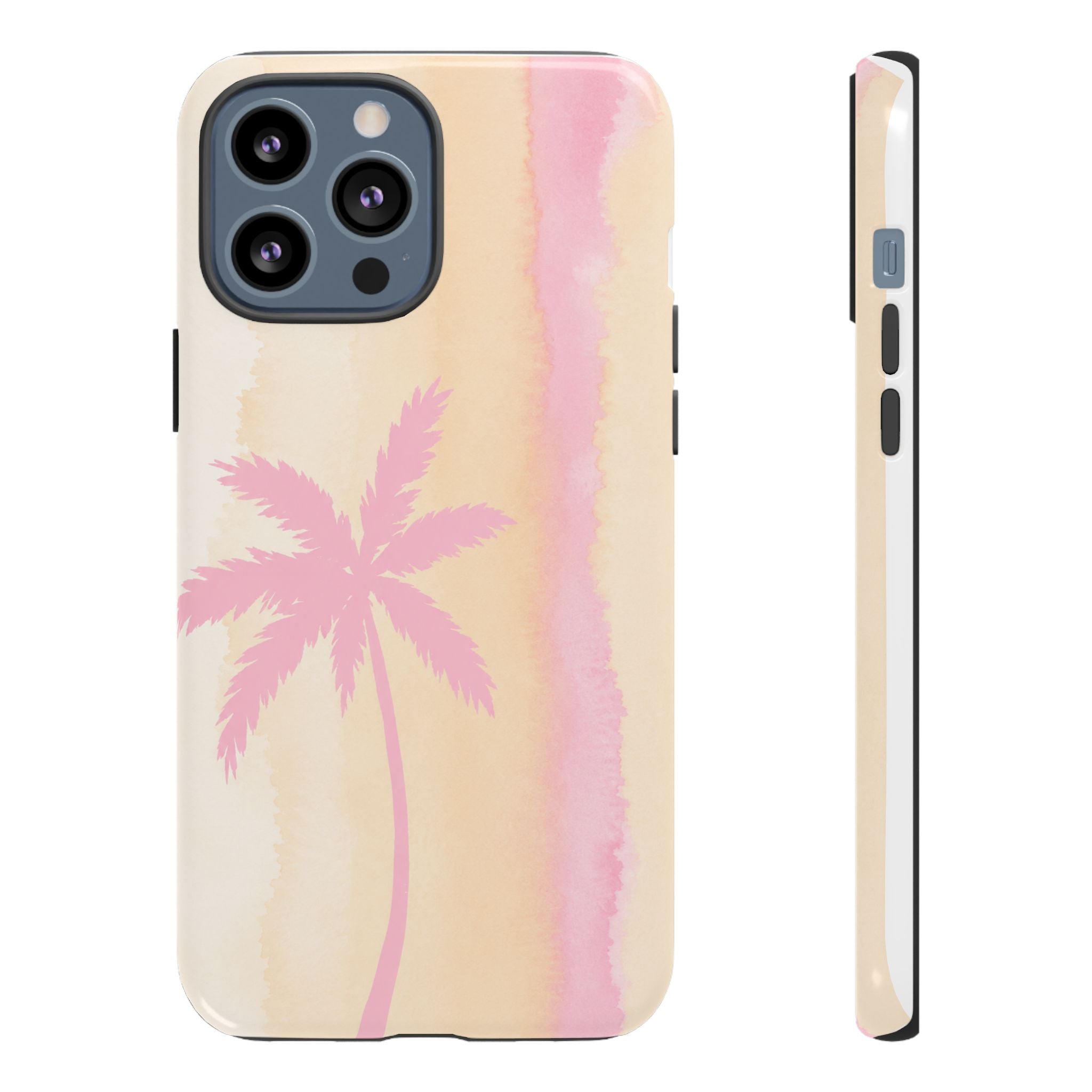 Seaside Sorbet Case