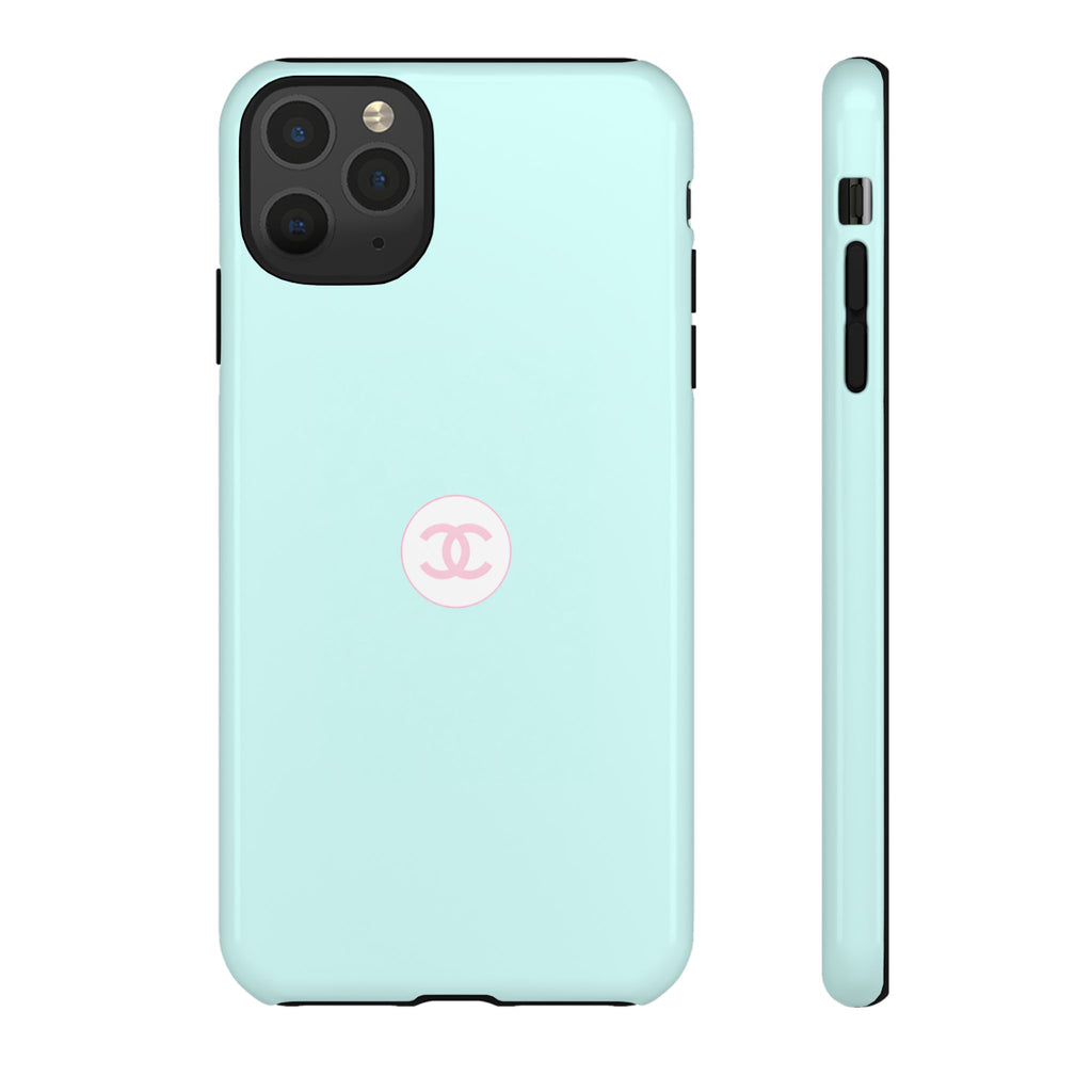 Colette Case