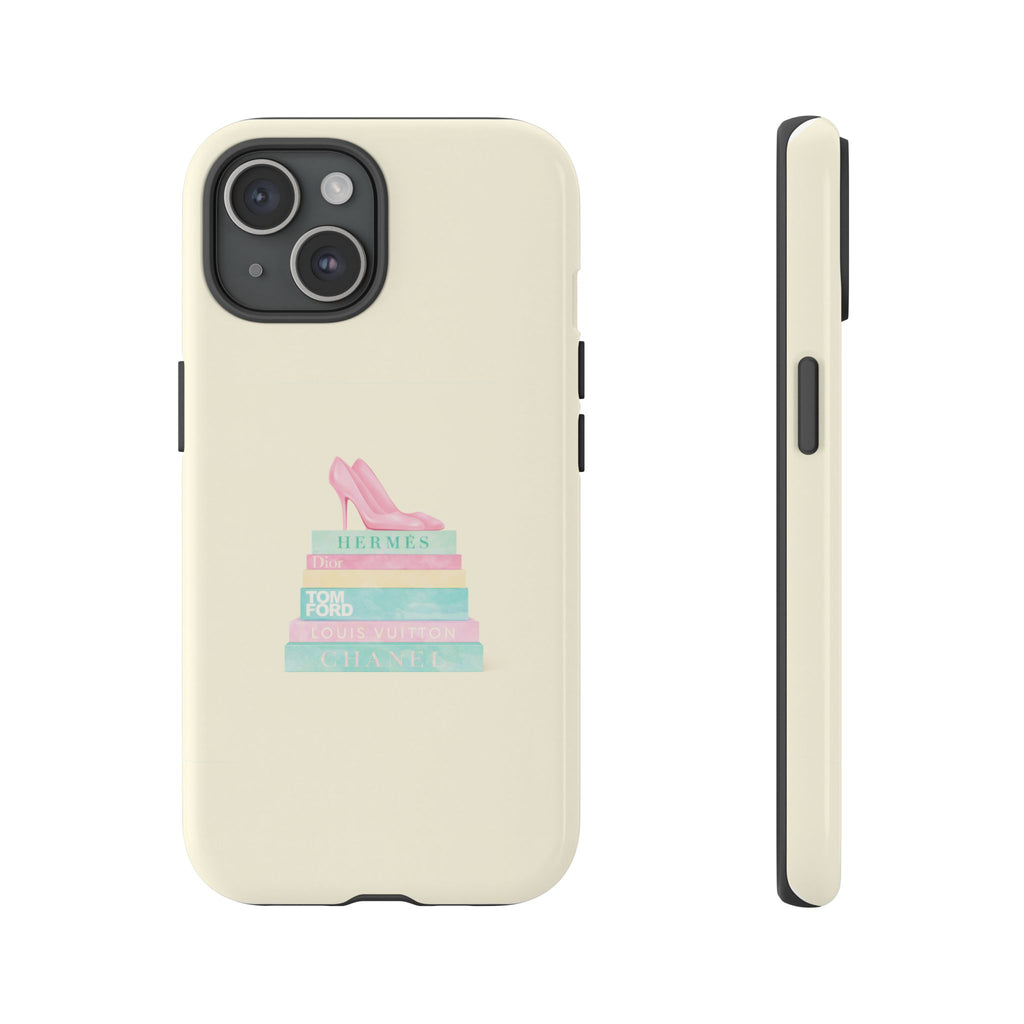 Glam Case