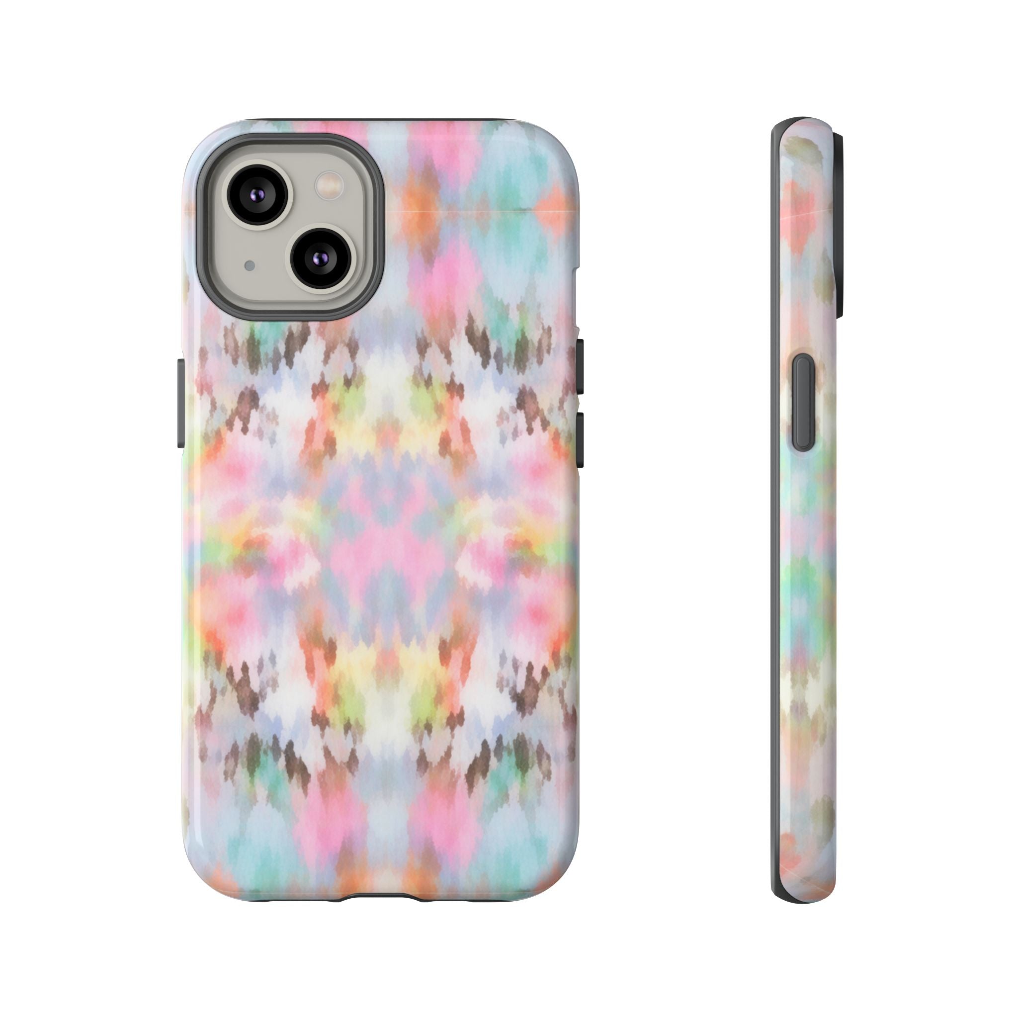 Blossom Case