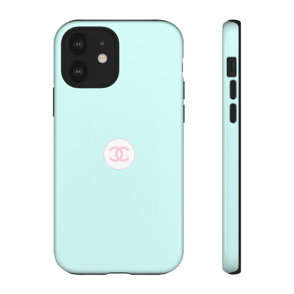 Colette Case