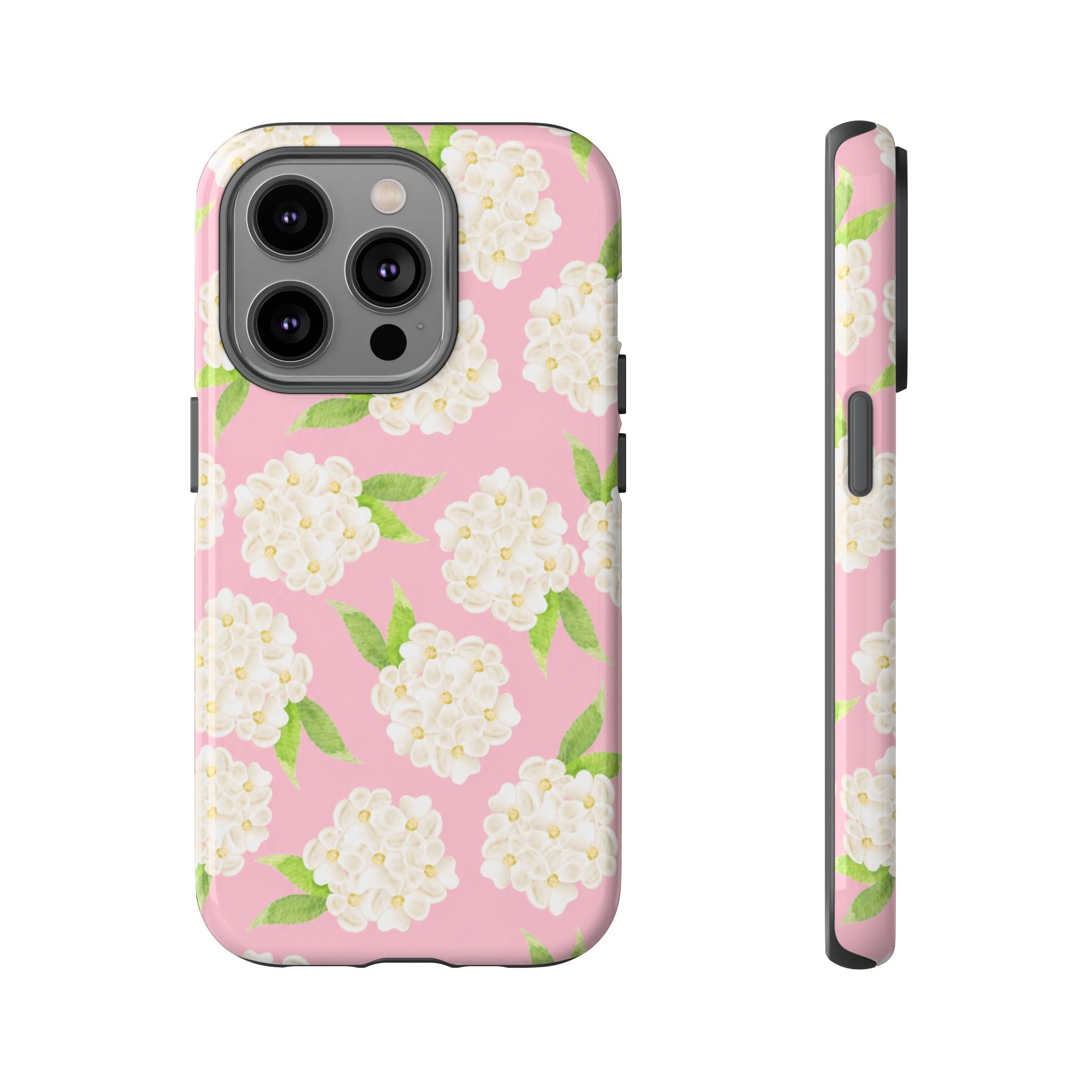 Carolina Case