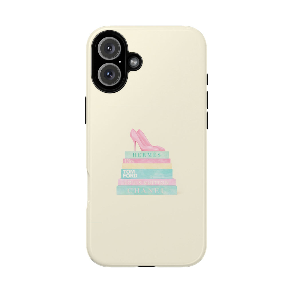Glam Case