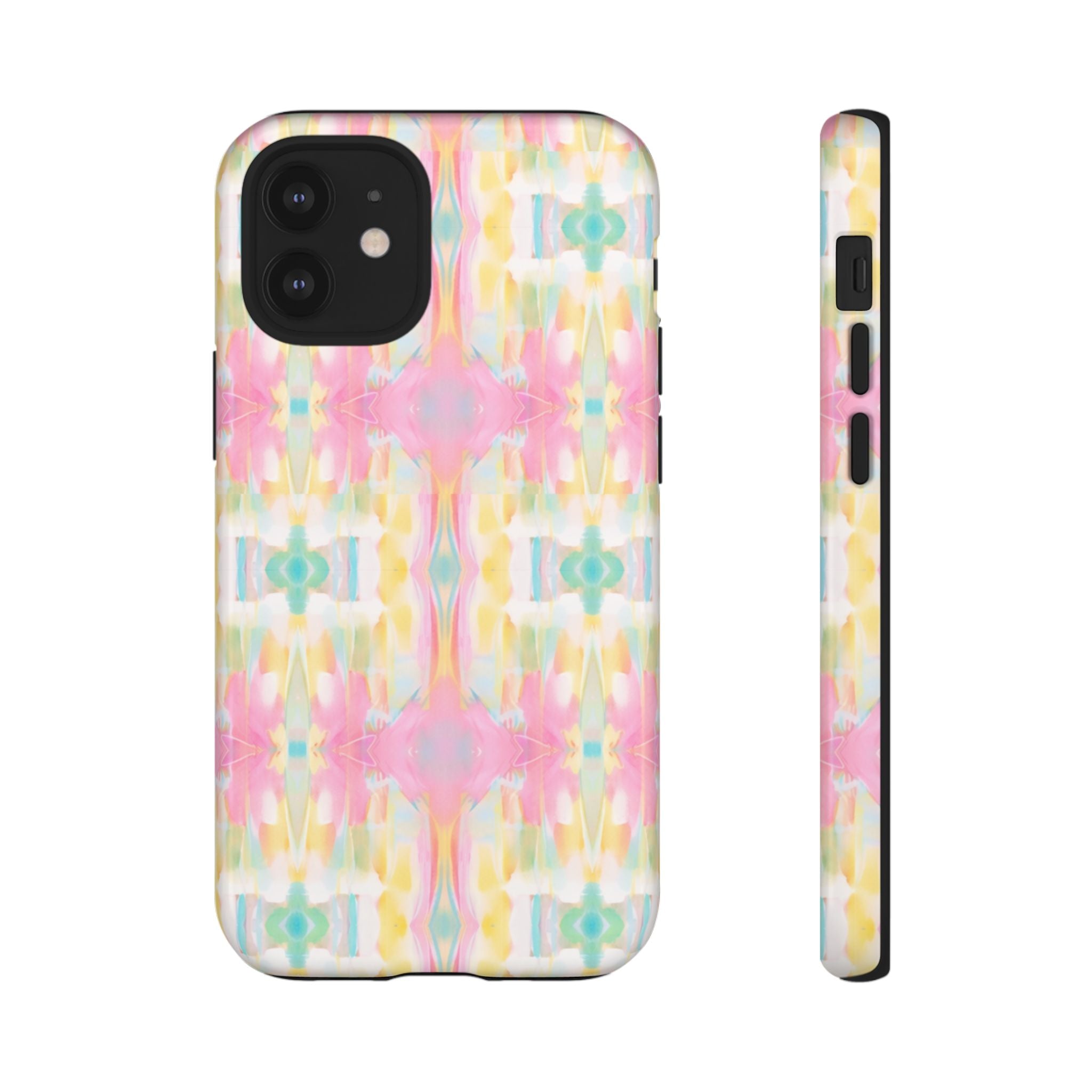 Cotton Candy Case