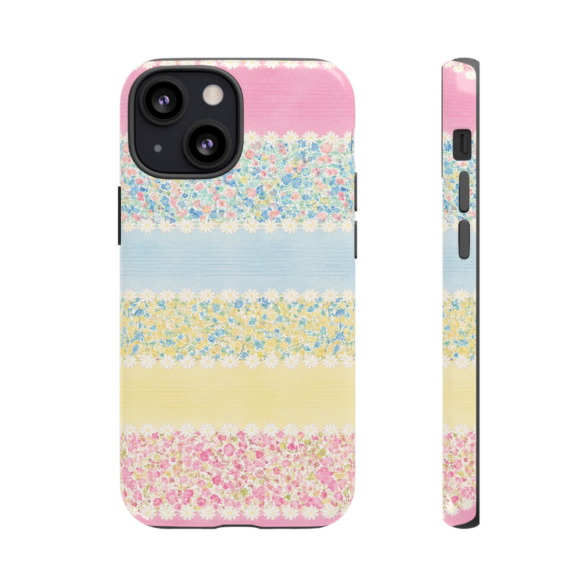Daisy Lane Case