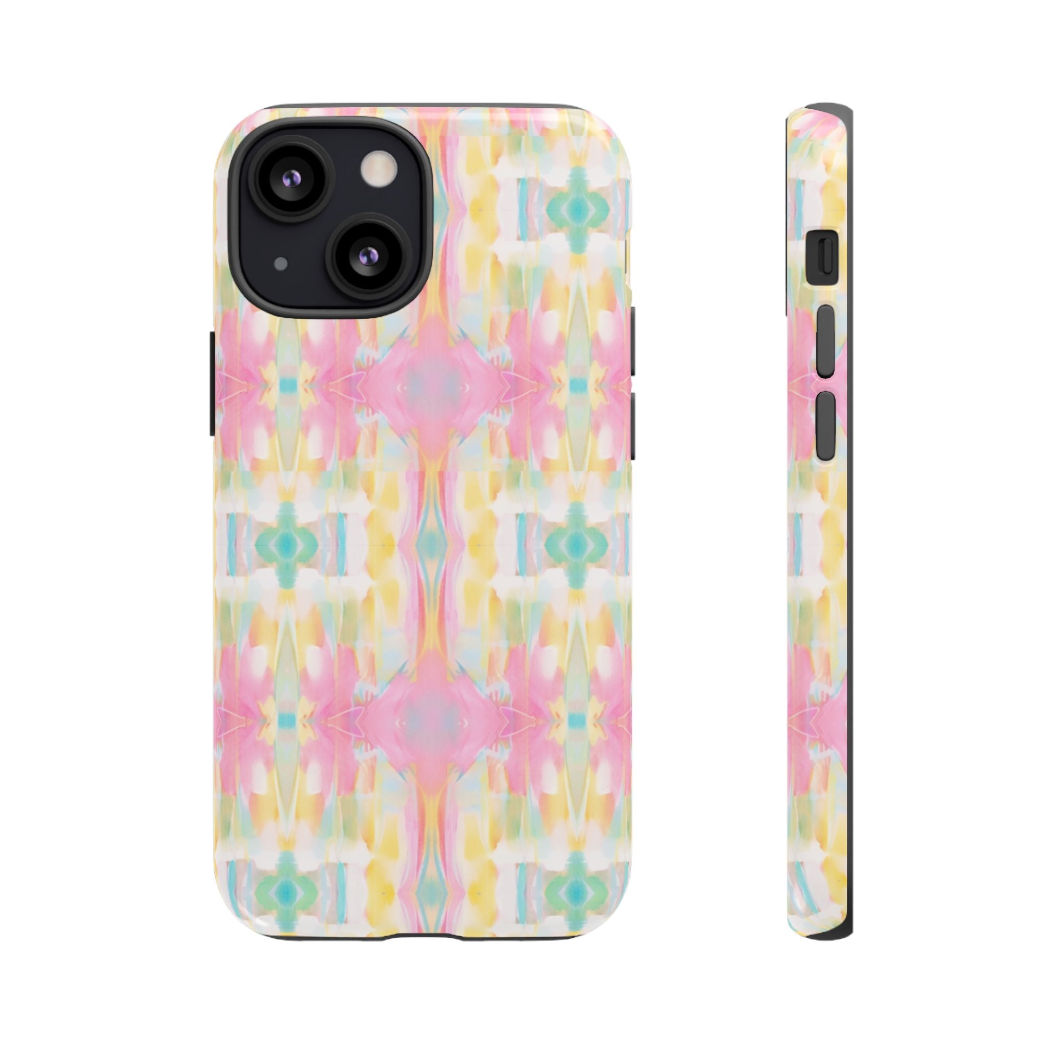 Cotton Candy Case