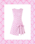 Sweetheart Active Dress