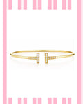 Maddison Bracelet
