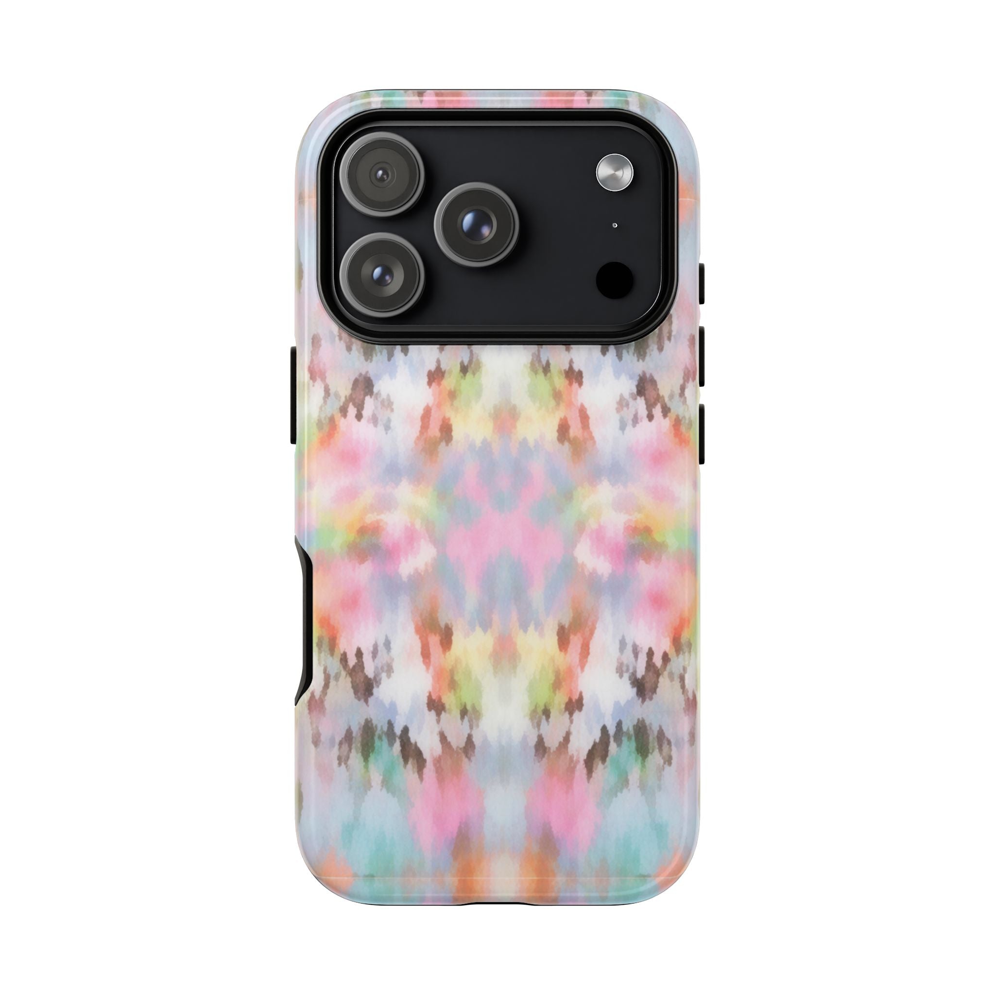 Blossom Case