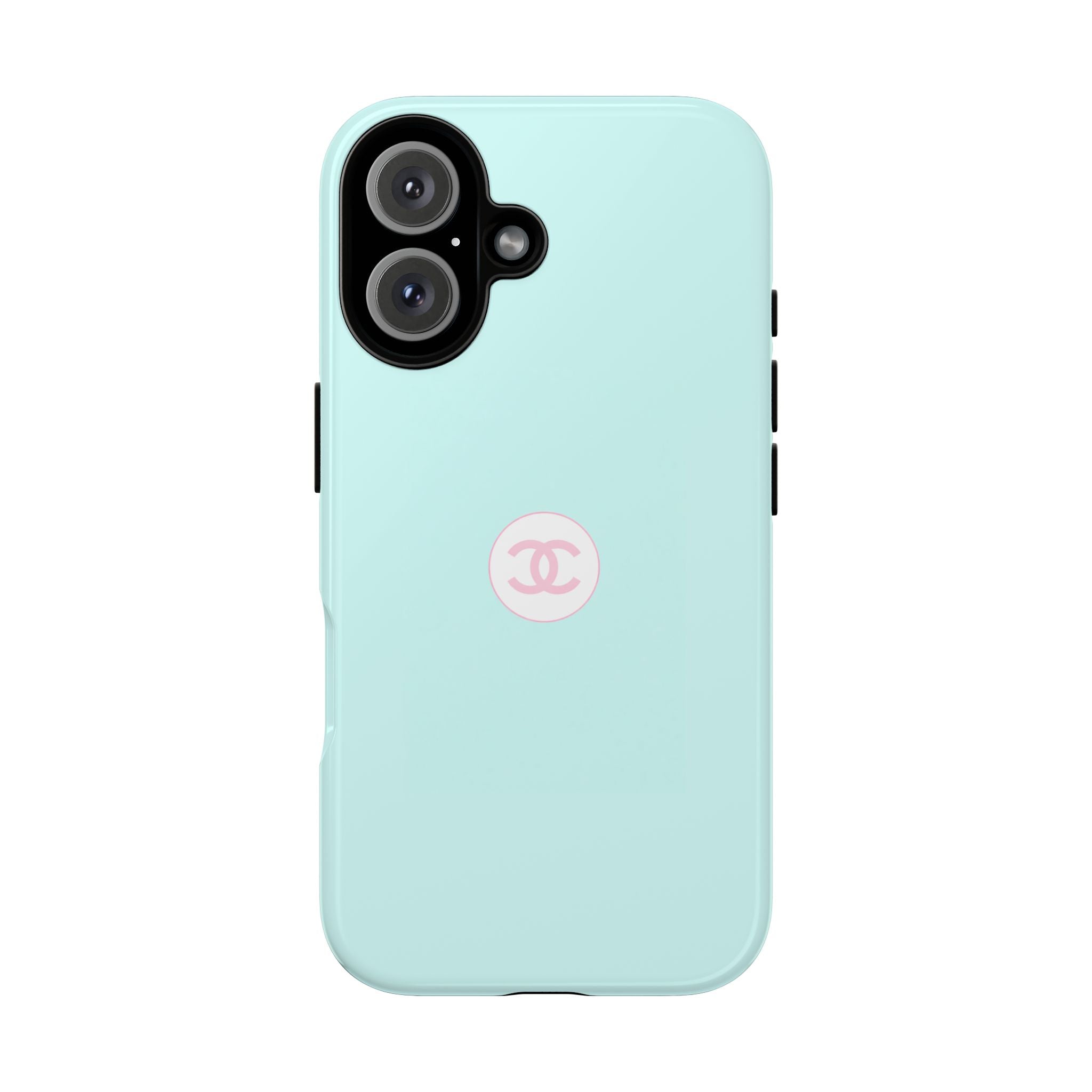 Colette Case