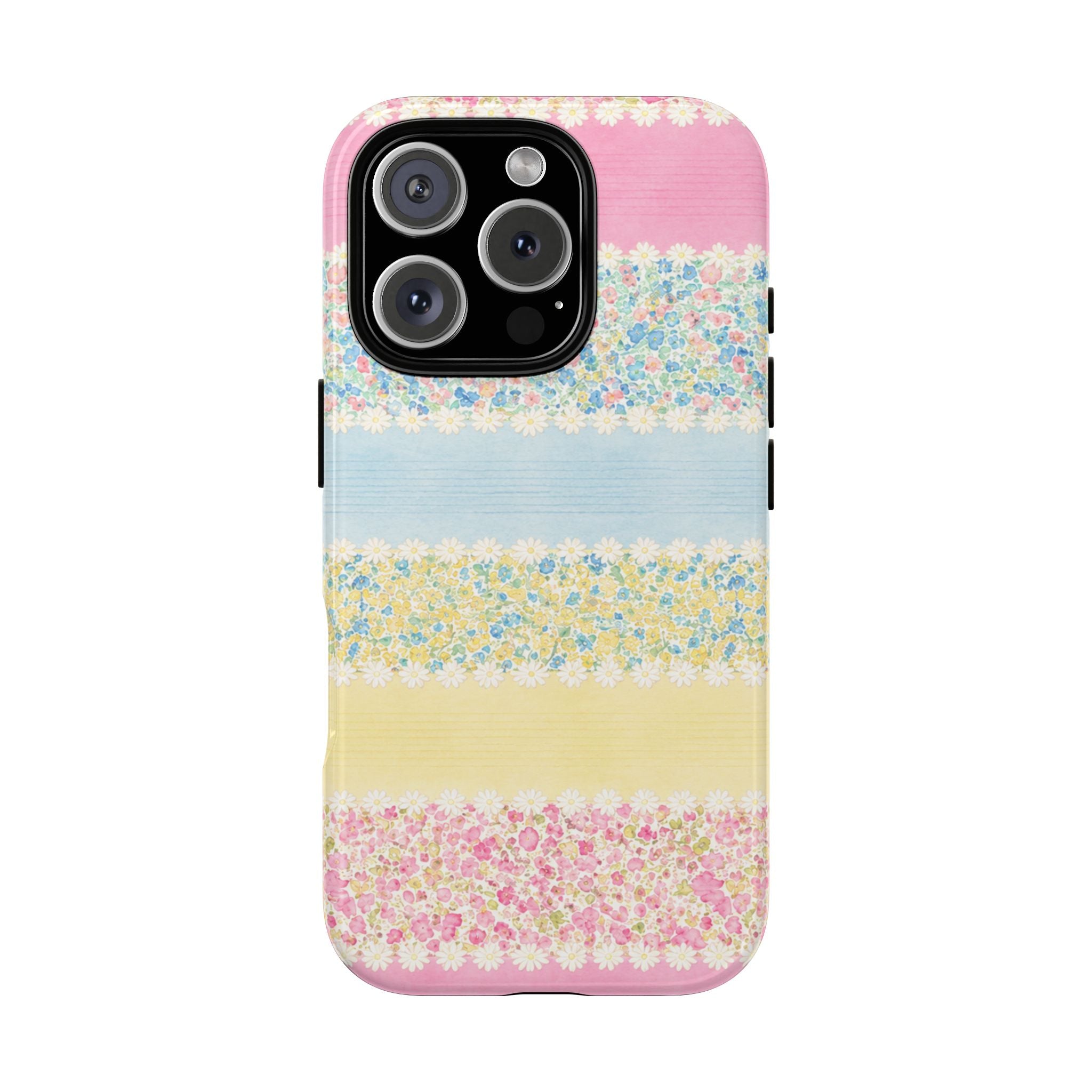Daisy Lane Case
