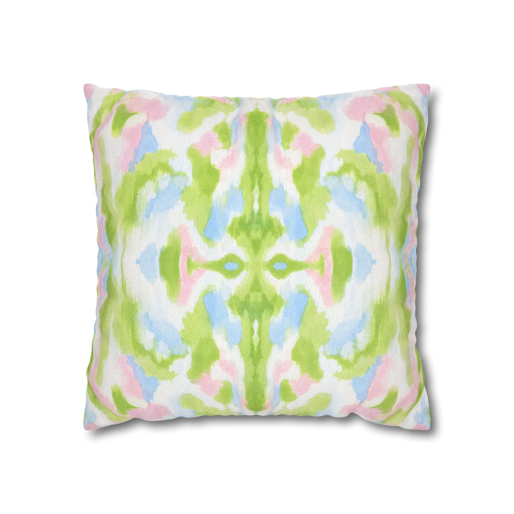 Honeydew Kaleidoscope
