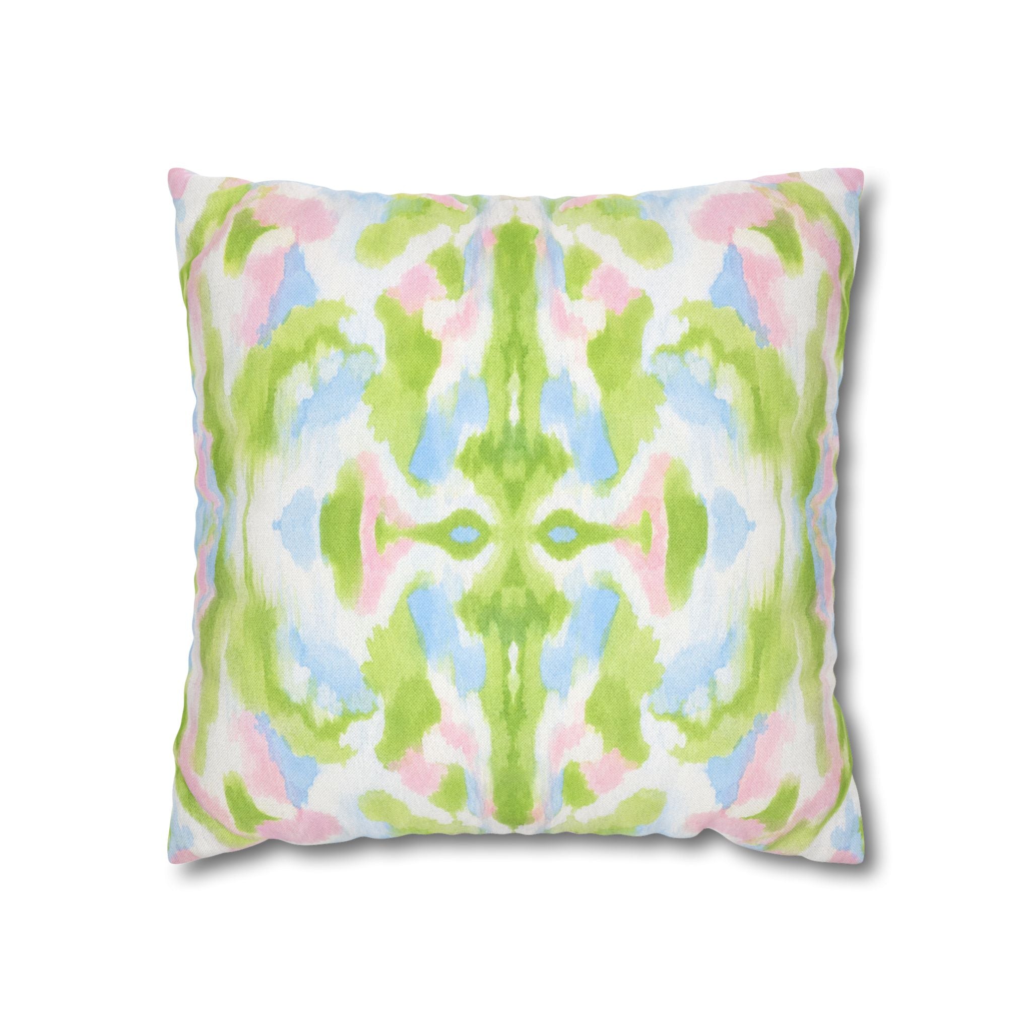 Honeydew Kaleidoscope
